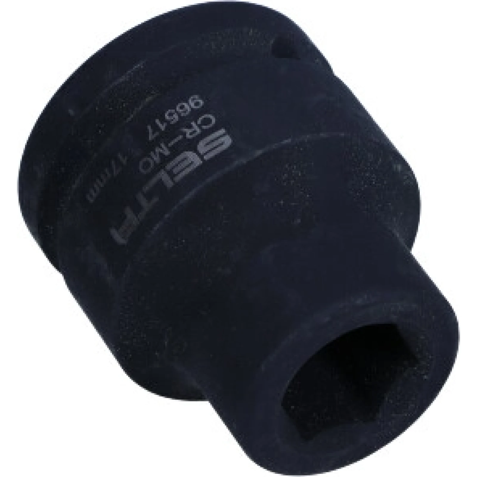 3/4 Schlagsteckschlüsseleinsatz Staub, 17 mm 96517
