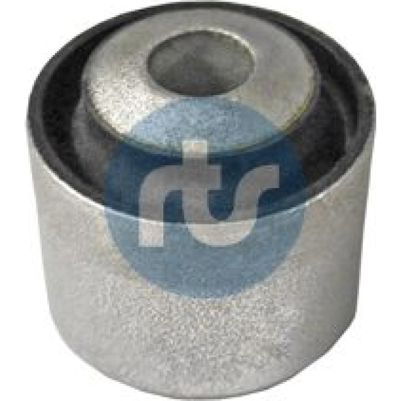 RTS Stiller Block 017-00275