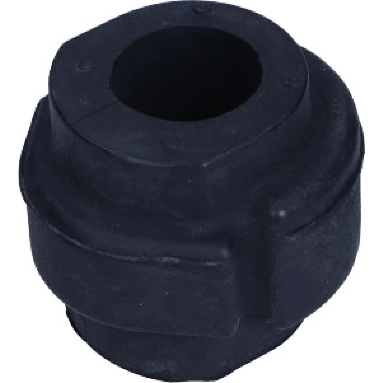 VAG Original 4D0411327G VAG Original Gummistab. VW S. A4/Passat Int – – OE-Nr. 4D0411327G