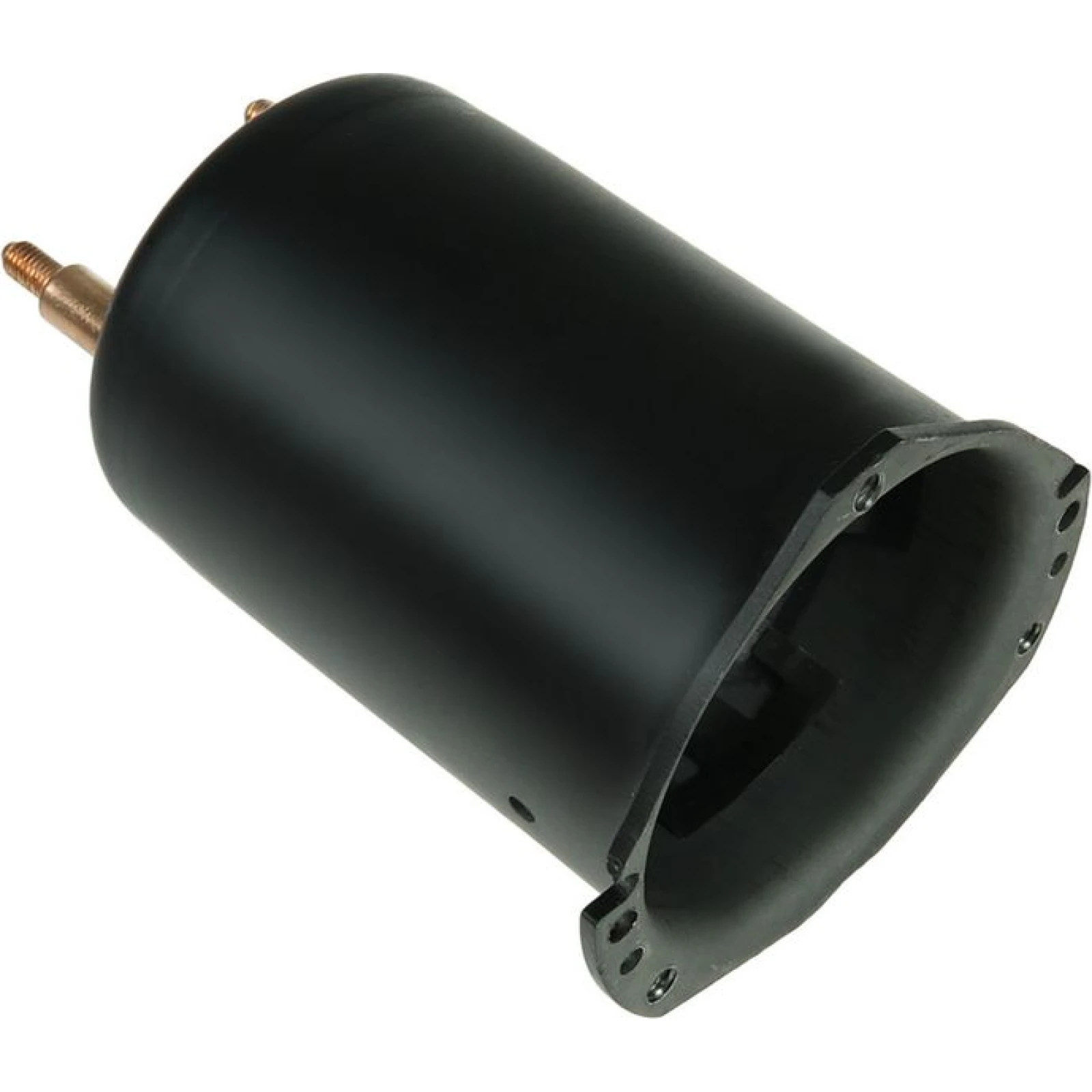 ERREGERWICKLUNG, STARTER SF3014S