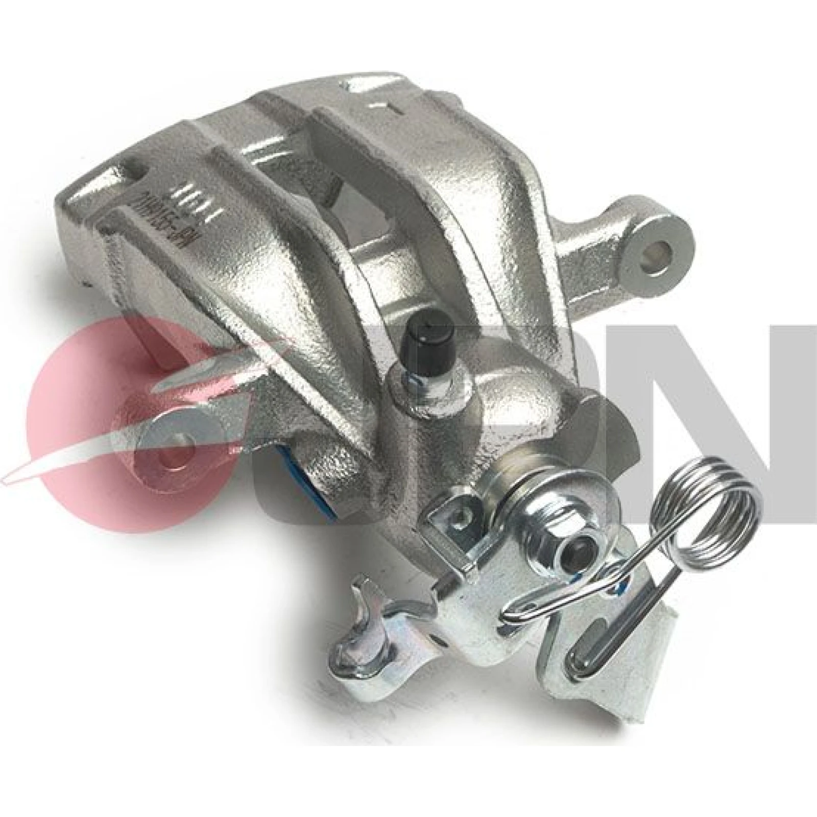 JPN Bremssattel 21H9155-JPN