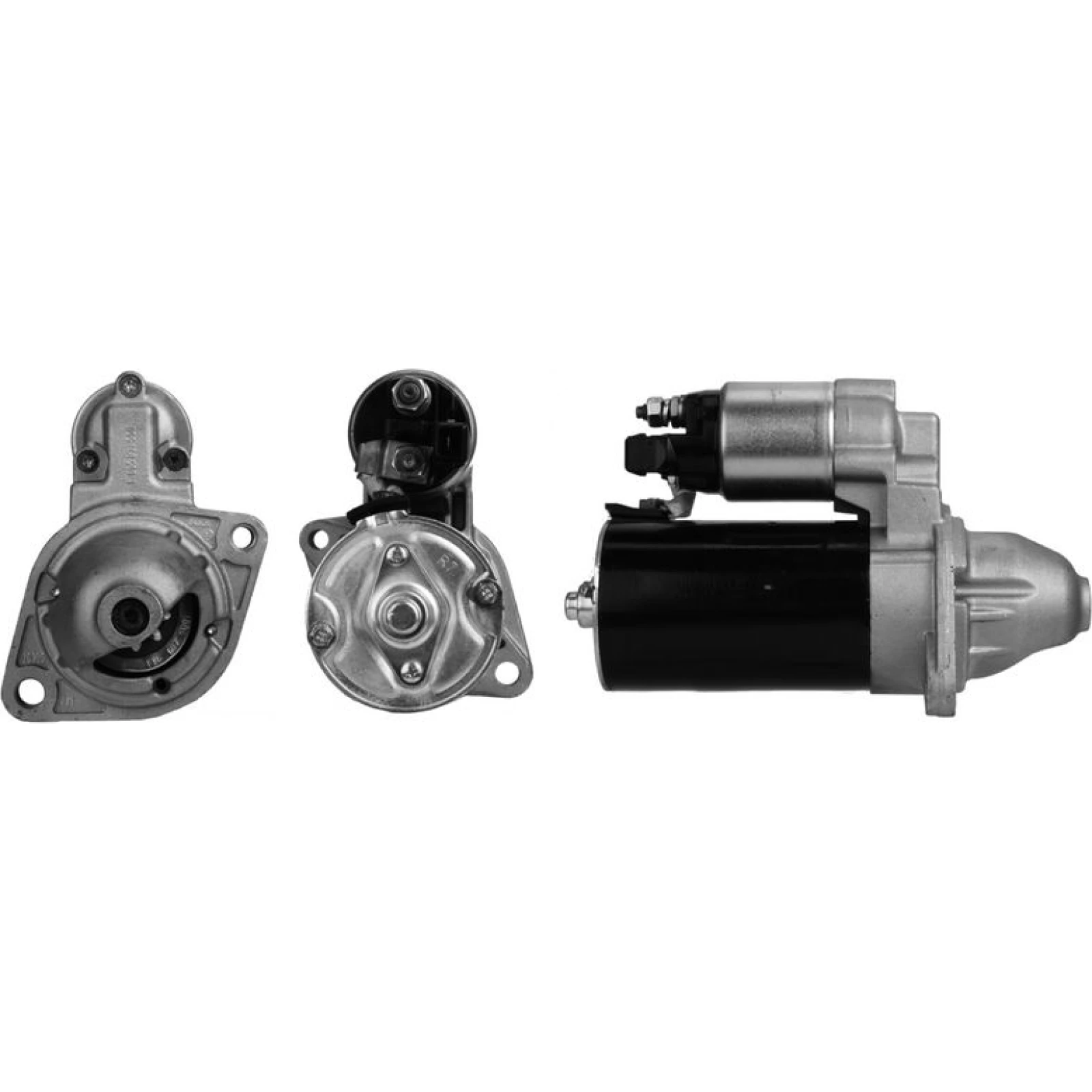 315.046.092 12V.Starter 315046092
