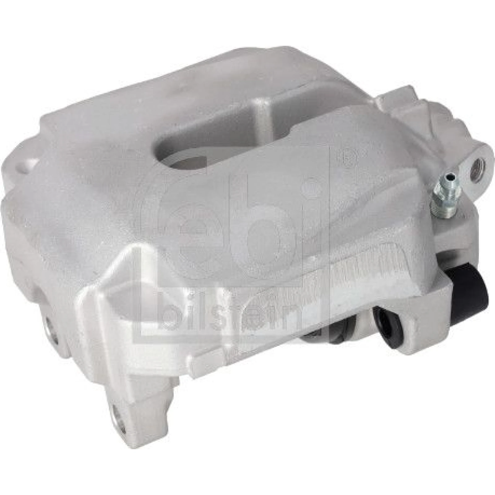FEBI BILSTEIN Bremssattel 181183