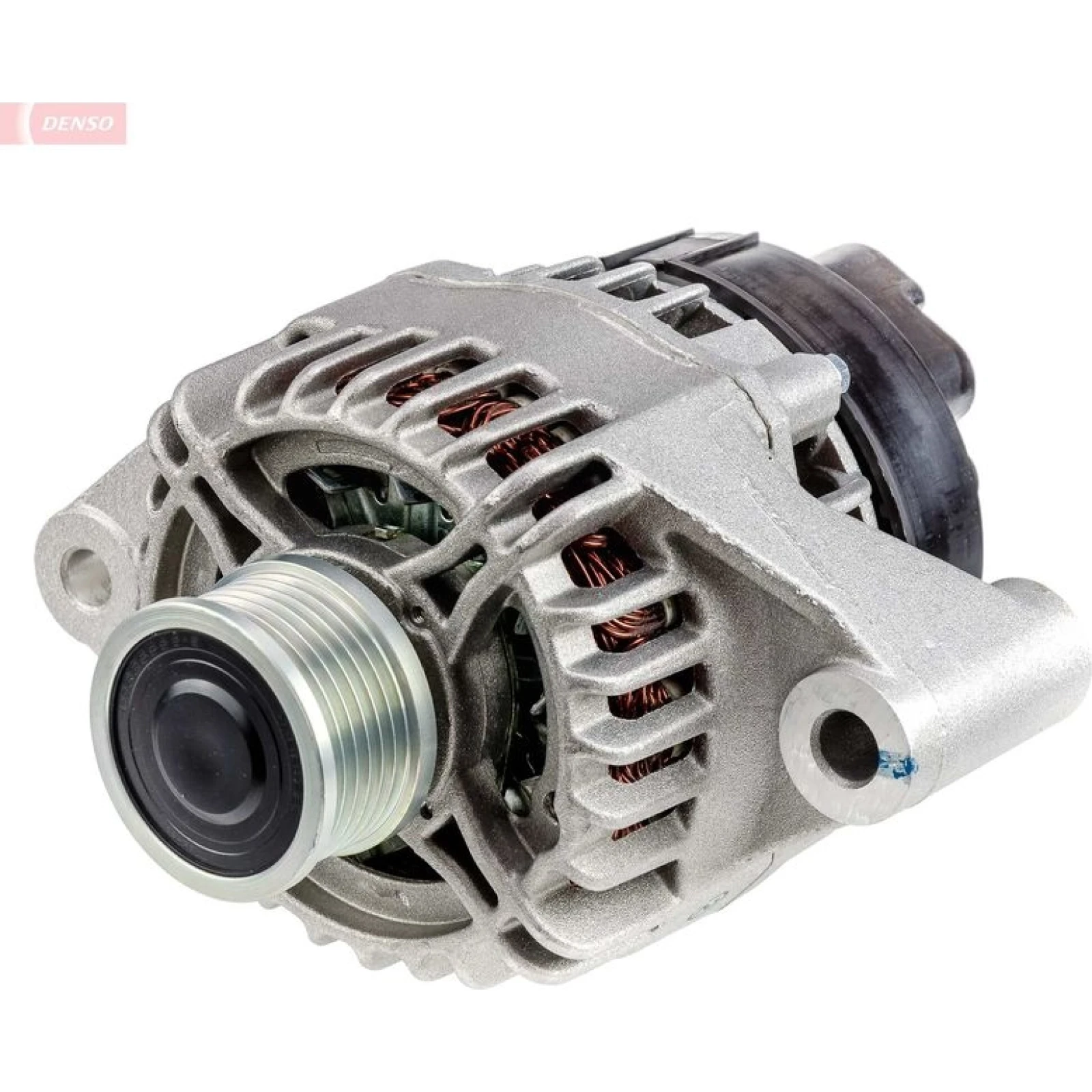 DENSO Generator DAN995