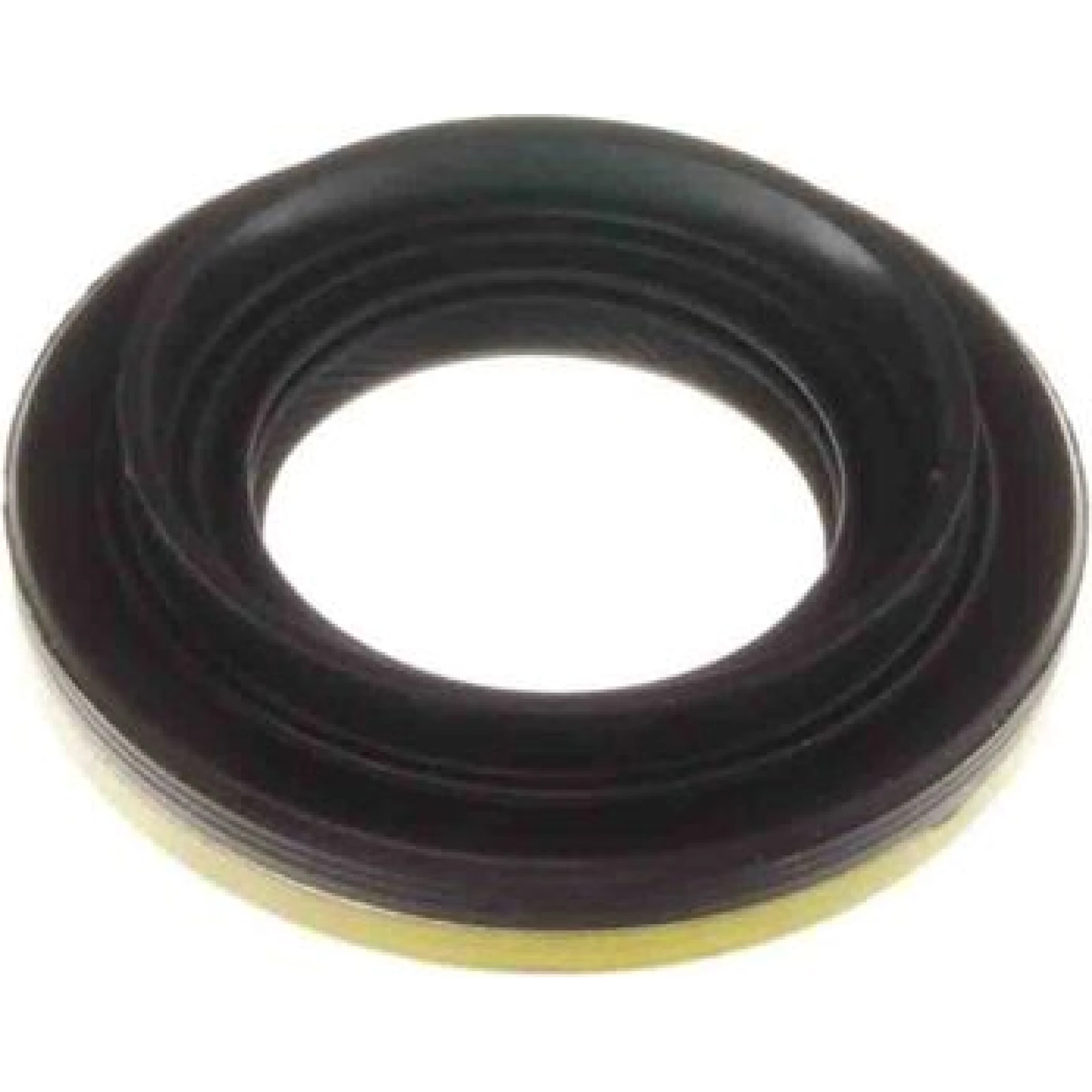Maxgear 70-0057 Wellendichtring, Antriebswelle