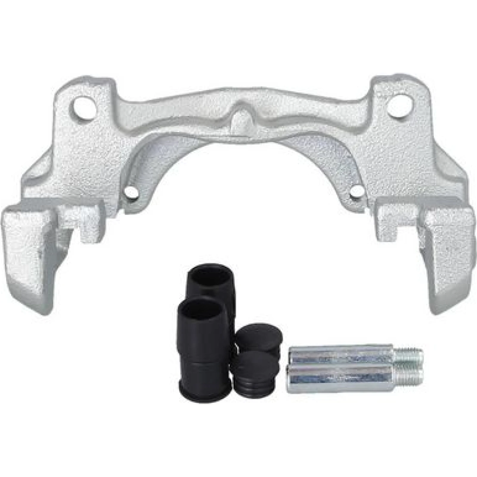 KAMOKA Halter, Bremssattel JCC0019