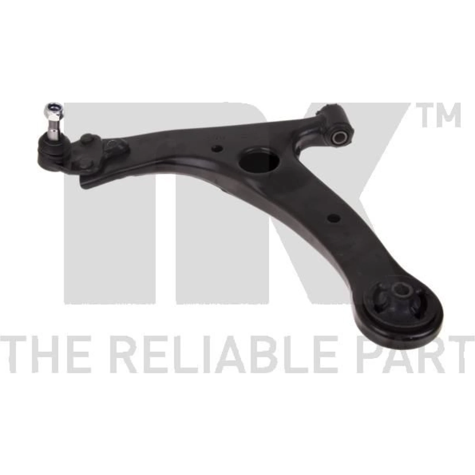 Querlenker Toyota P. Avensis 5014526