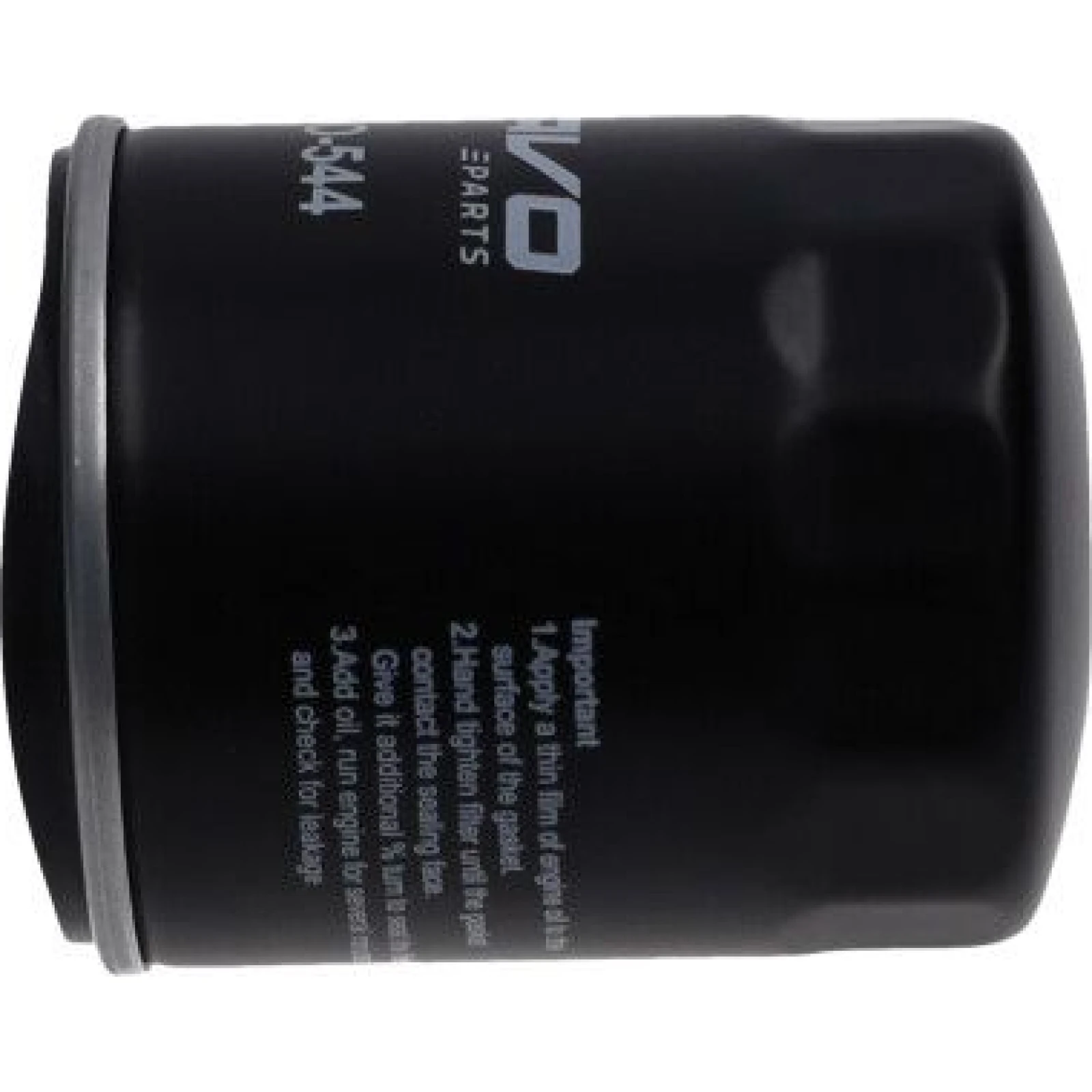 AMC Ölfilter PKW MO-544
