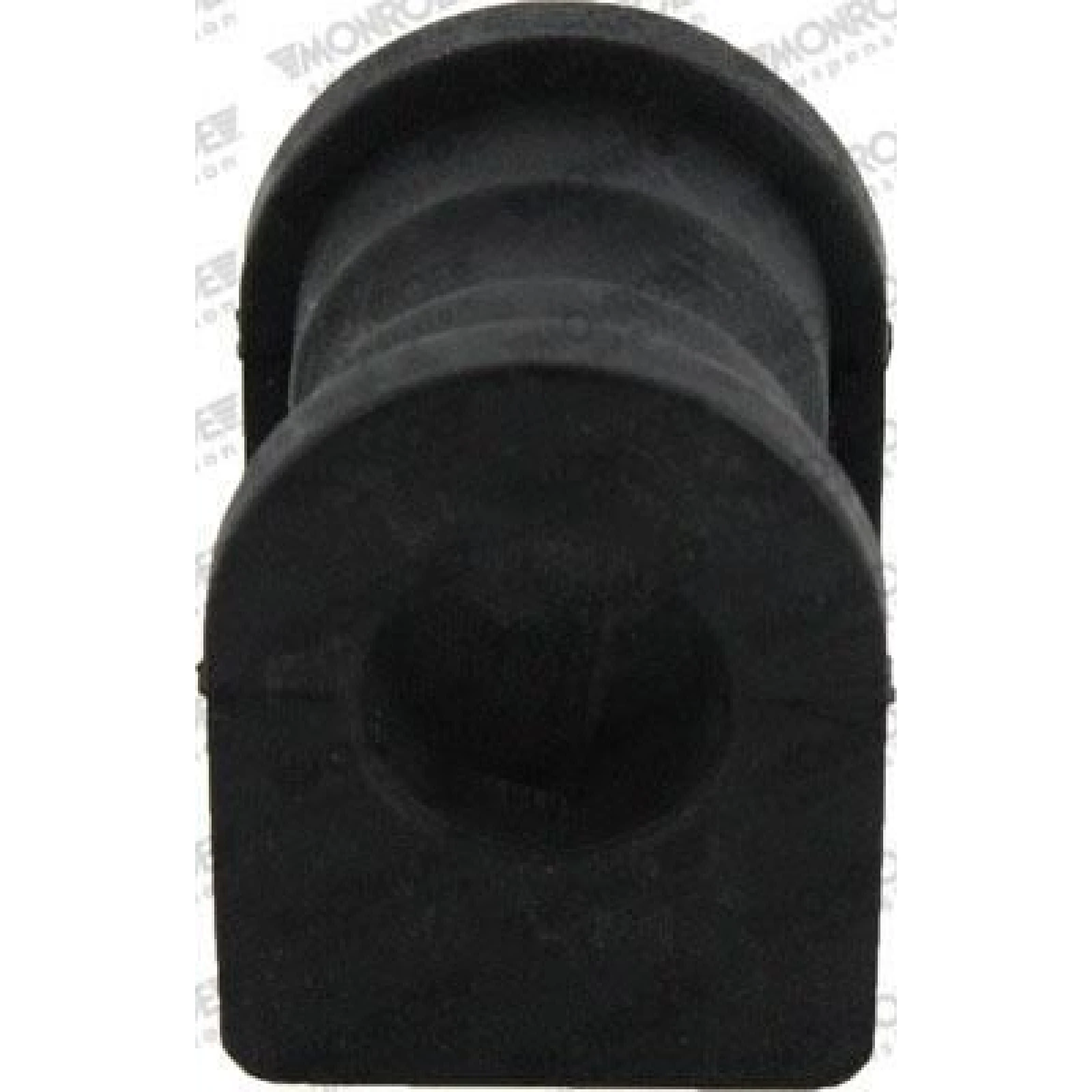 MONROE Lagerbuchse, Stabilisator L25839