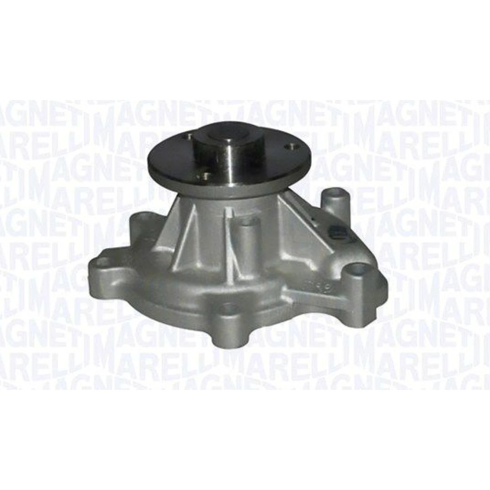 MAGNETI MARELLI Wasserpumpe 352316171132