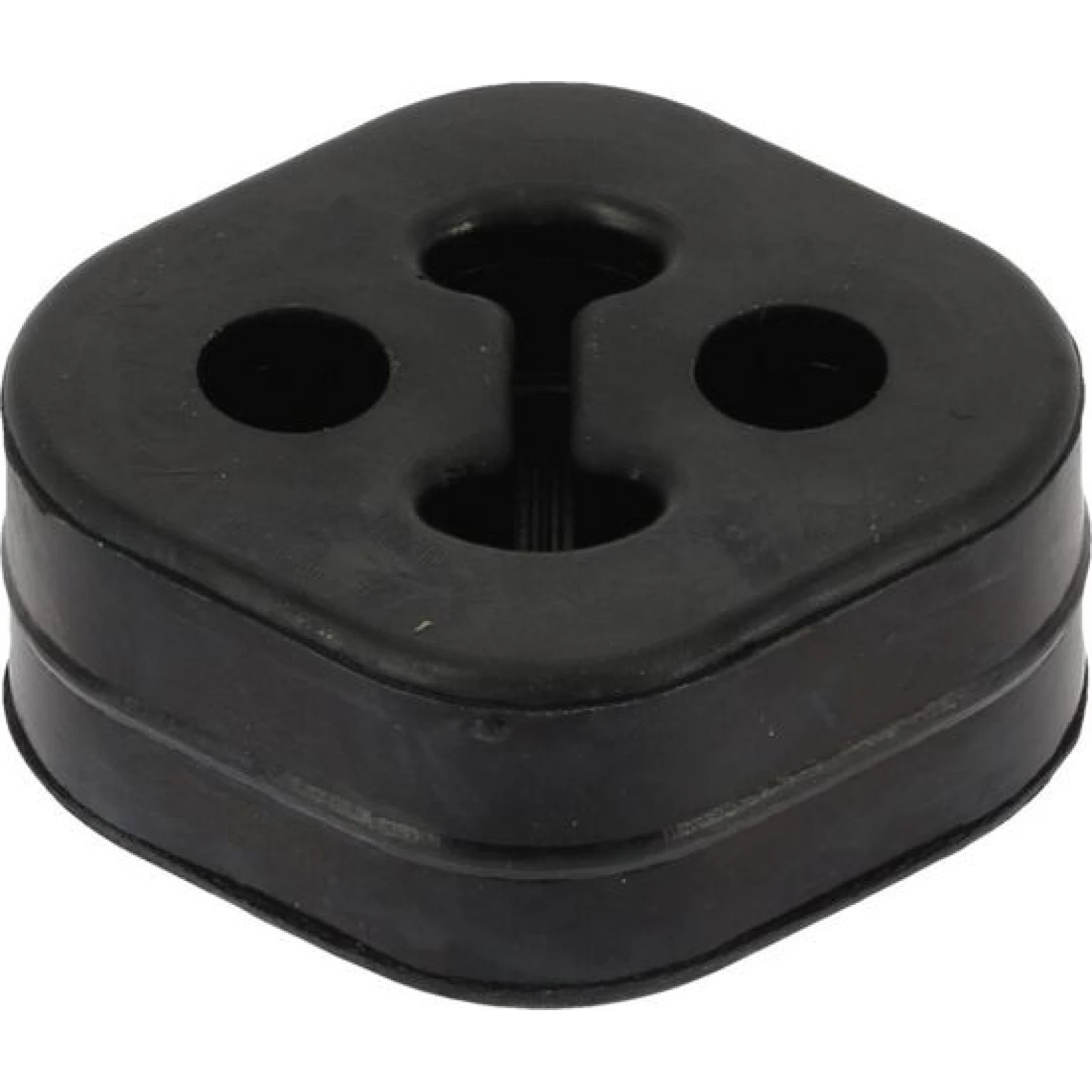 22 / Gummistreifen 82038