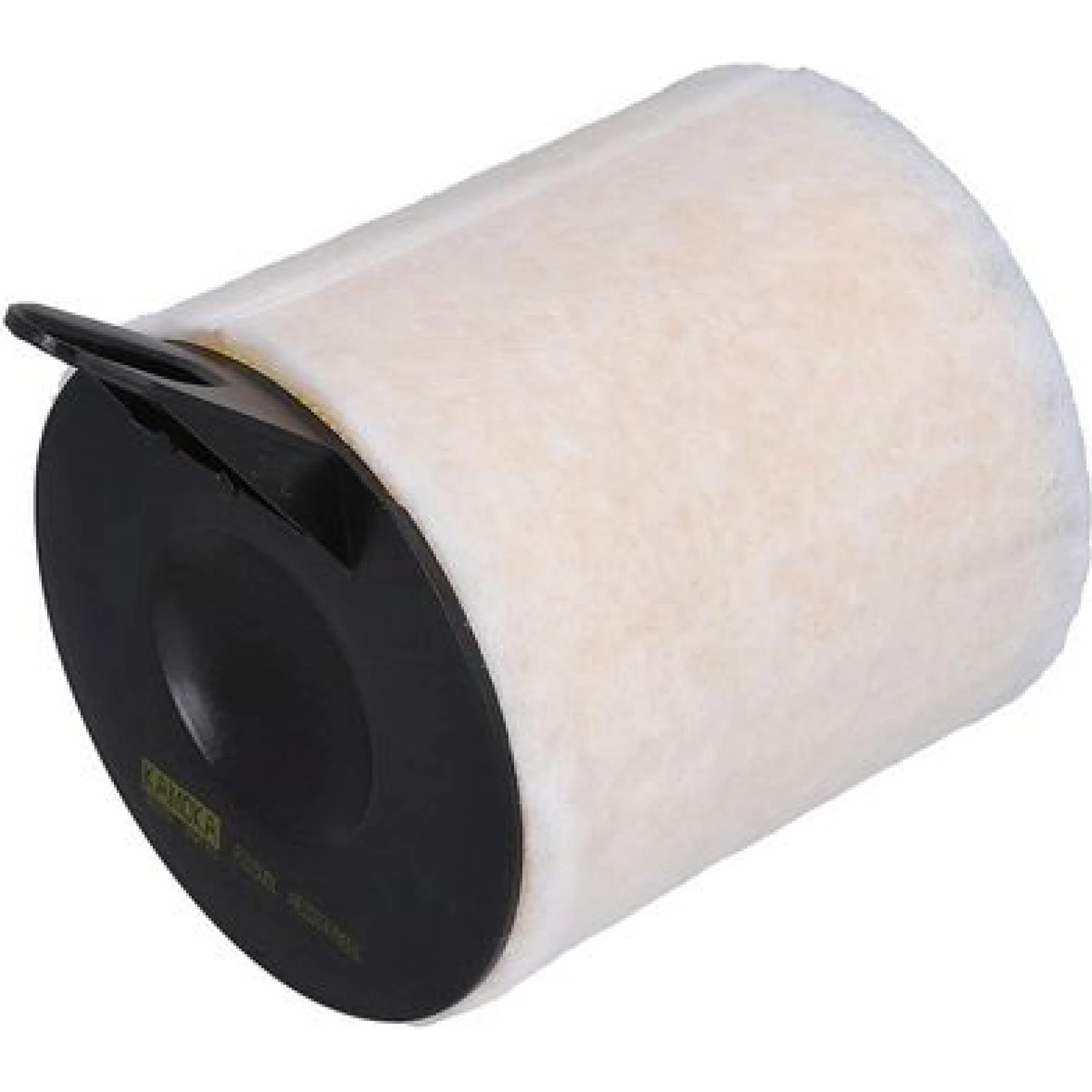 KAMOKA Luftfilter F215001