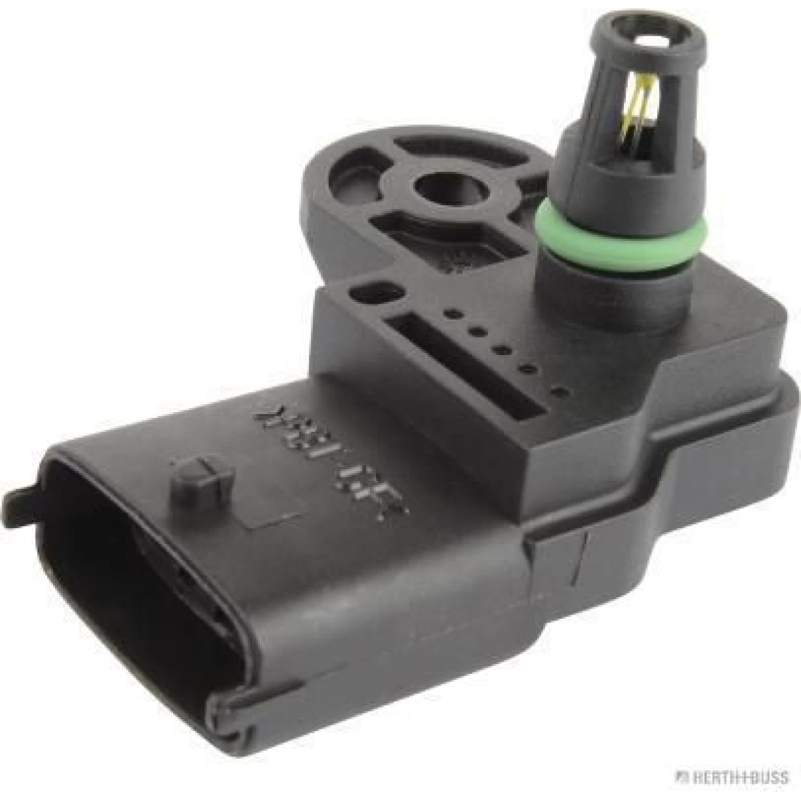 Sensor, Saugrohrdruck 70670600