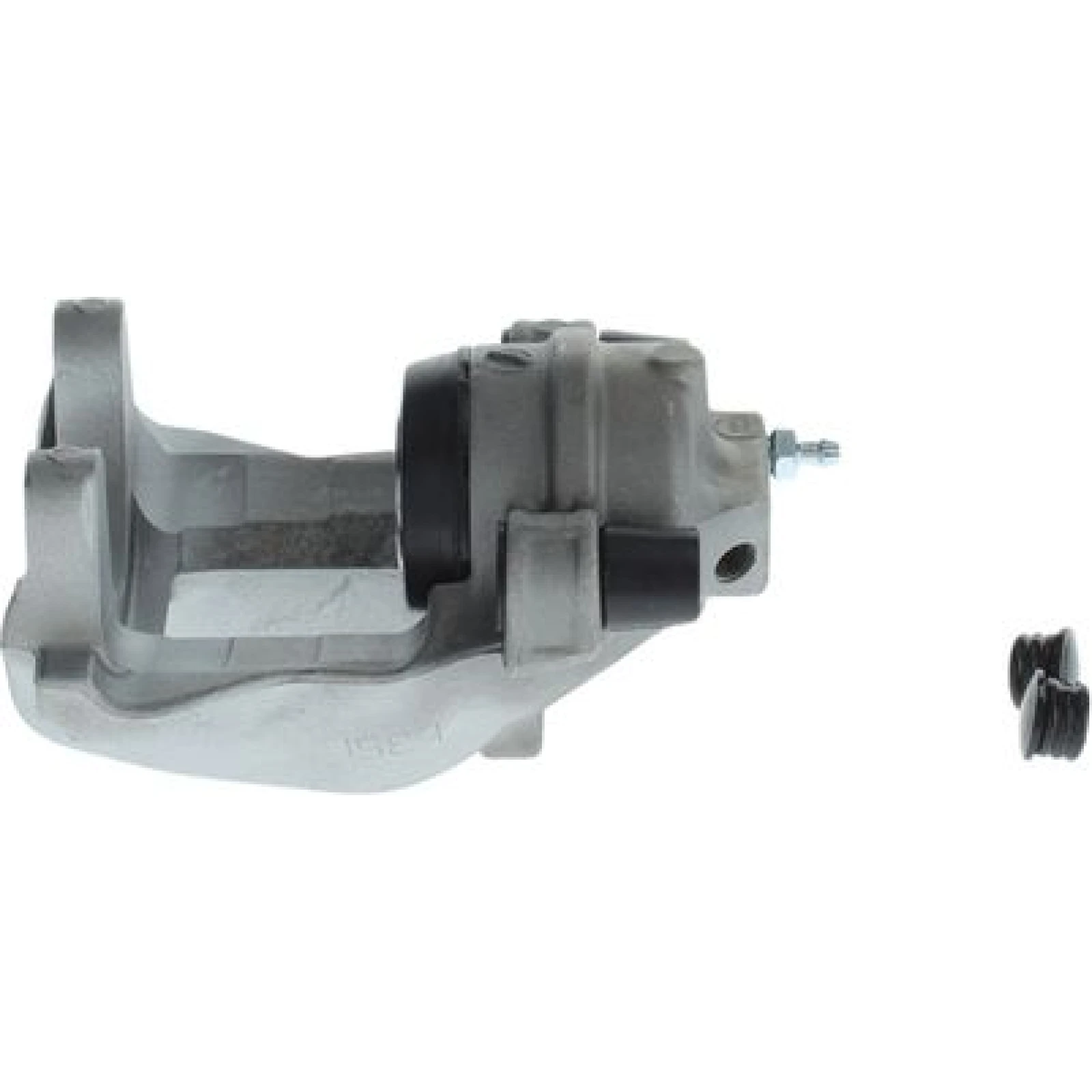 Bremssattel HA li 0 986 135 139