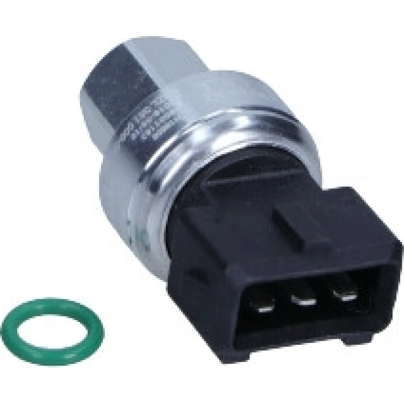 Druckschalter, Klimaanlage ASE 14 000P