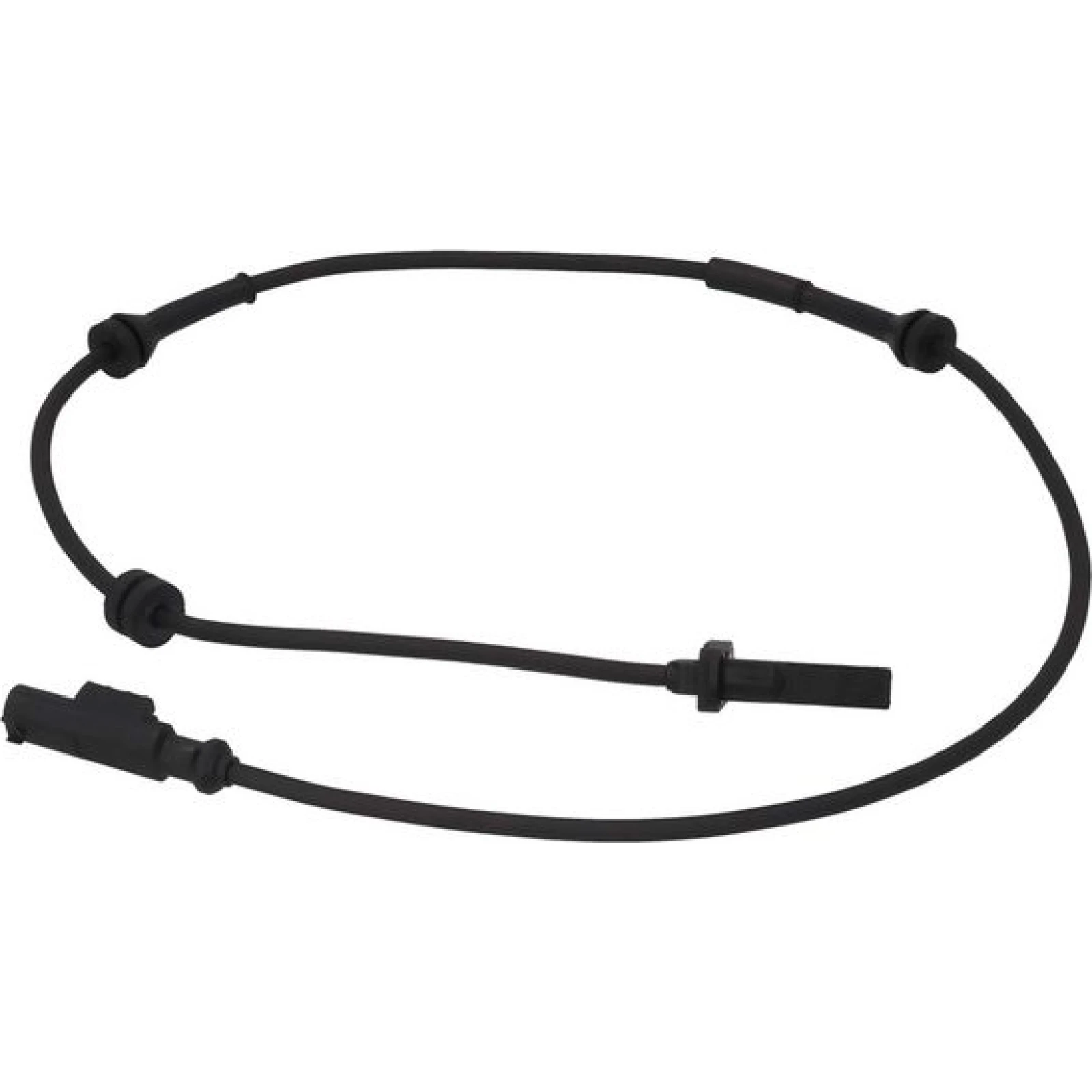 KAMOKA Sensor, Raddrehzahl 1060022
