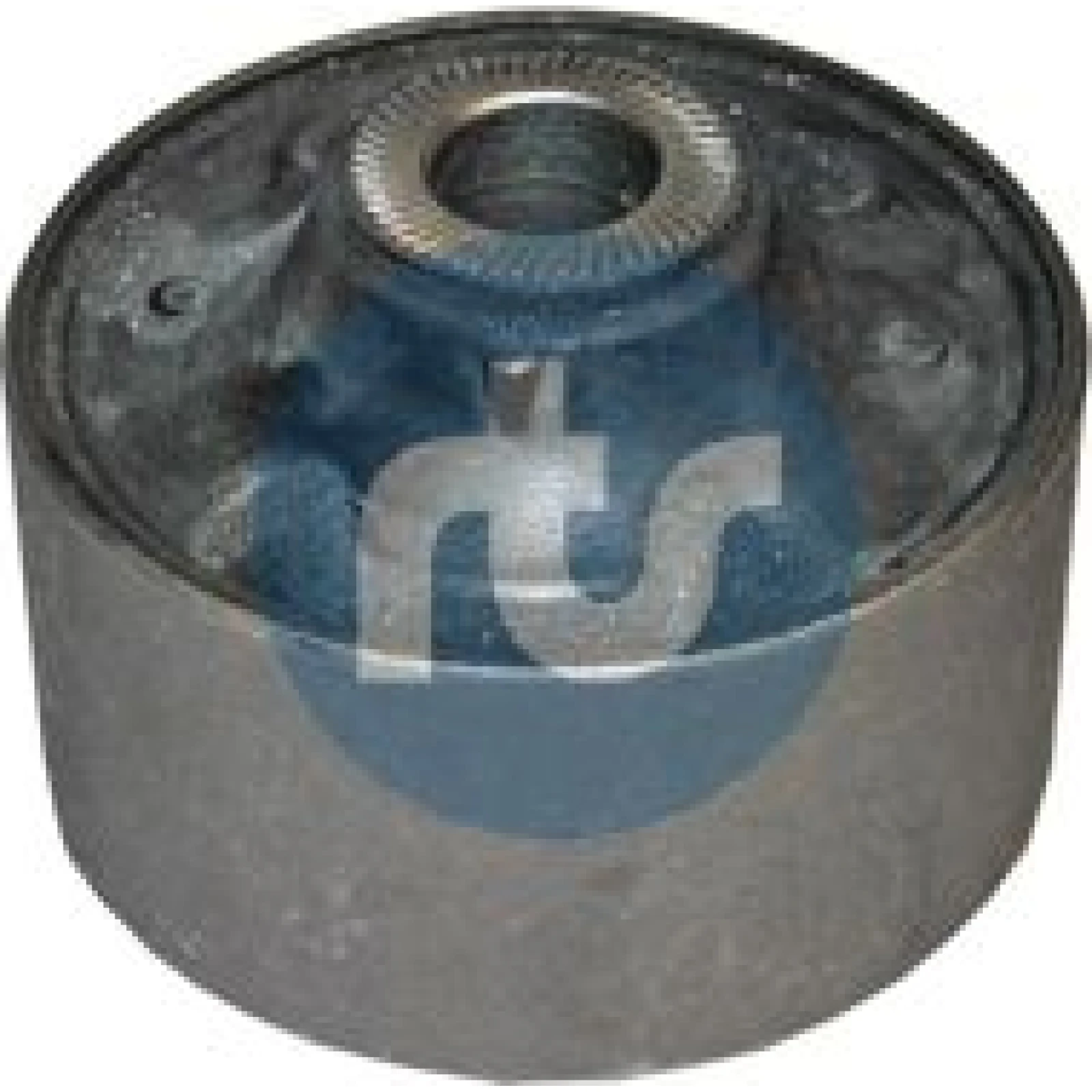 RTS Fahrwerkslenkerlager 017-00342