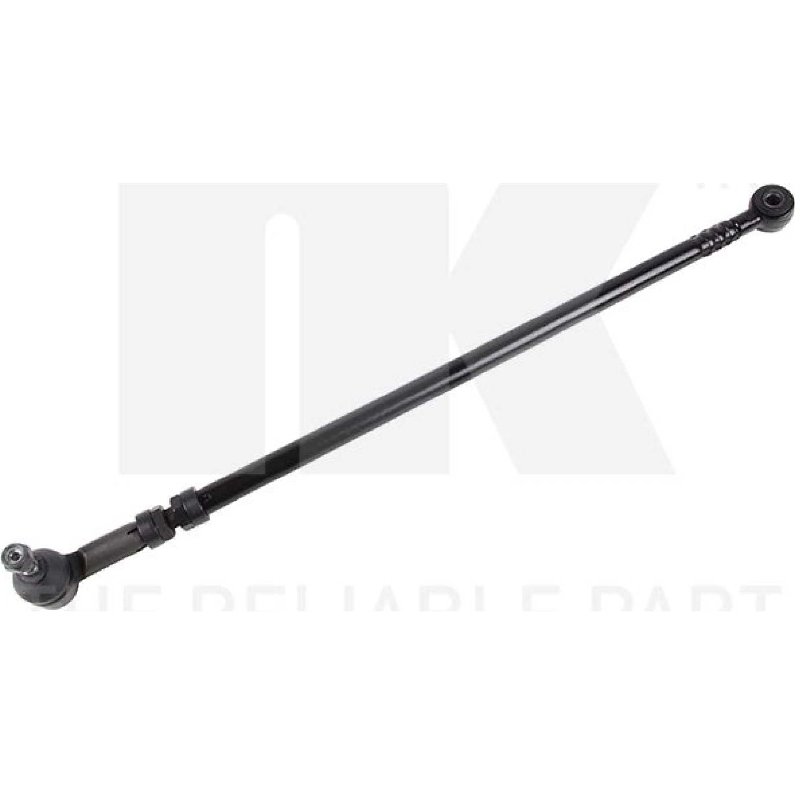 Gelenk - Lenkung Vw A80/Passat Le 5004714
