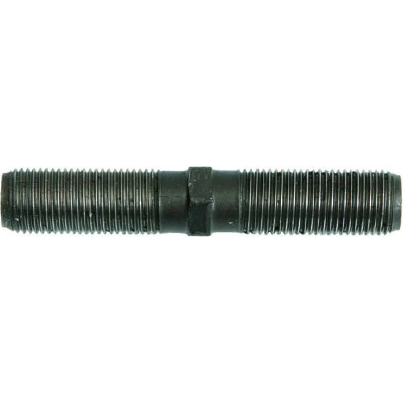 SCHRAUBE, SPUREINSTELLUNG 850024019