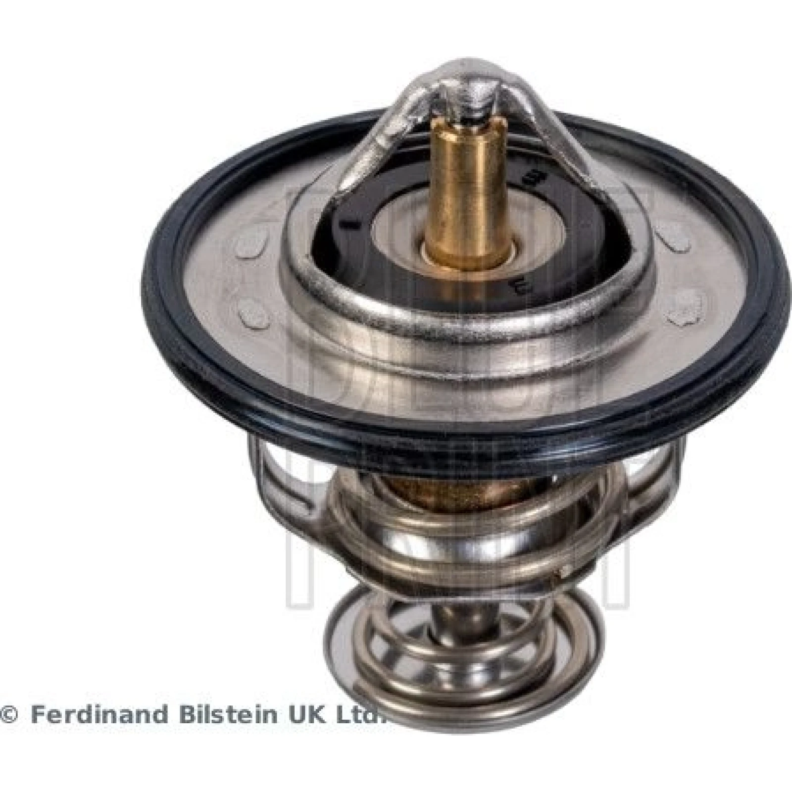 Thermostat, Kühlmittel ADC49204