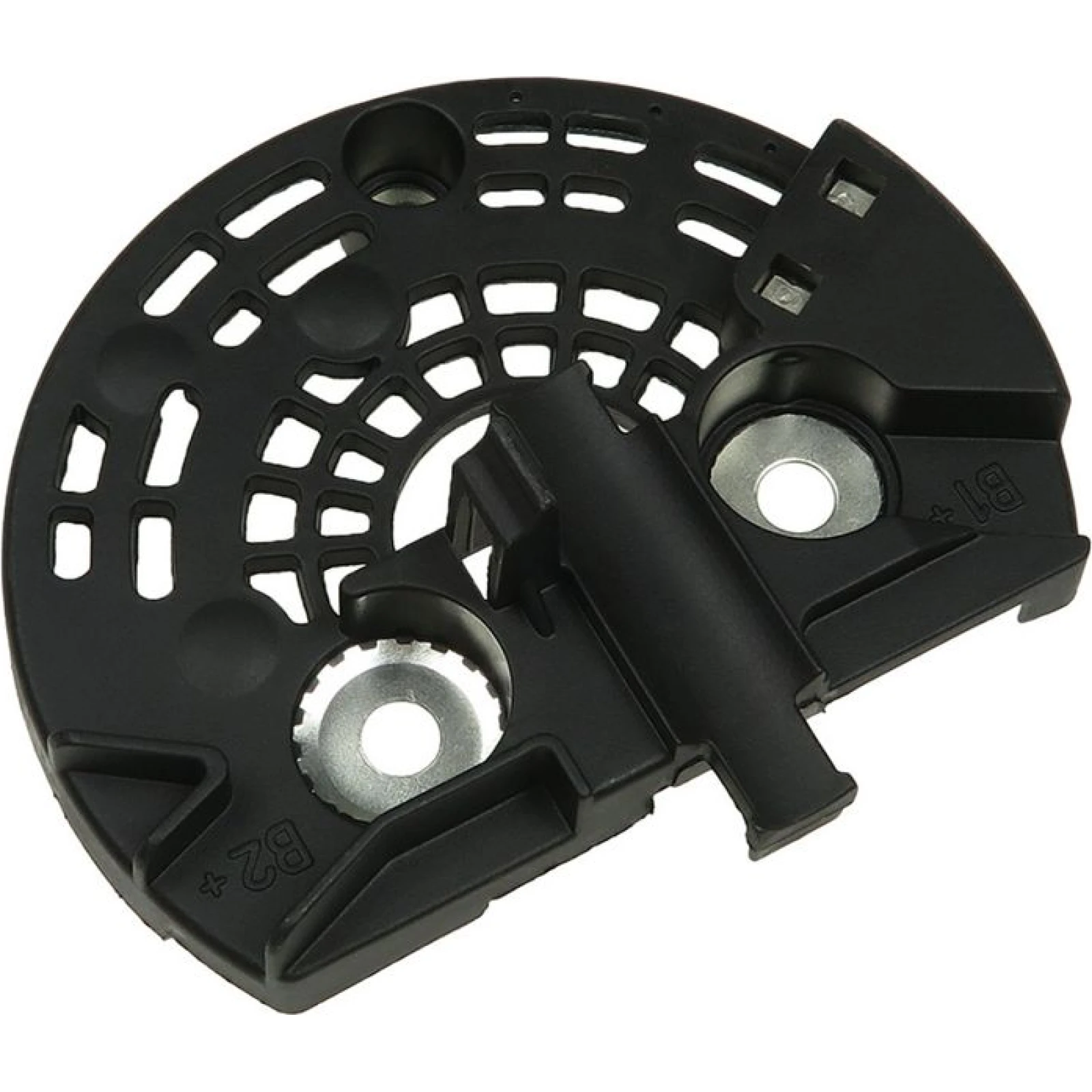 AUTOSTARTER Schutzkappe für Lichtmaschine APC0020