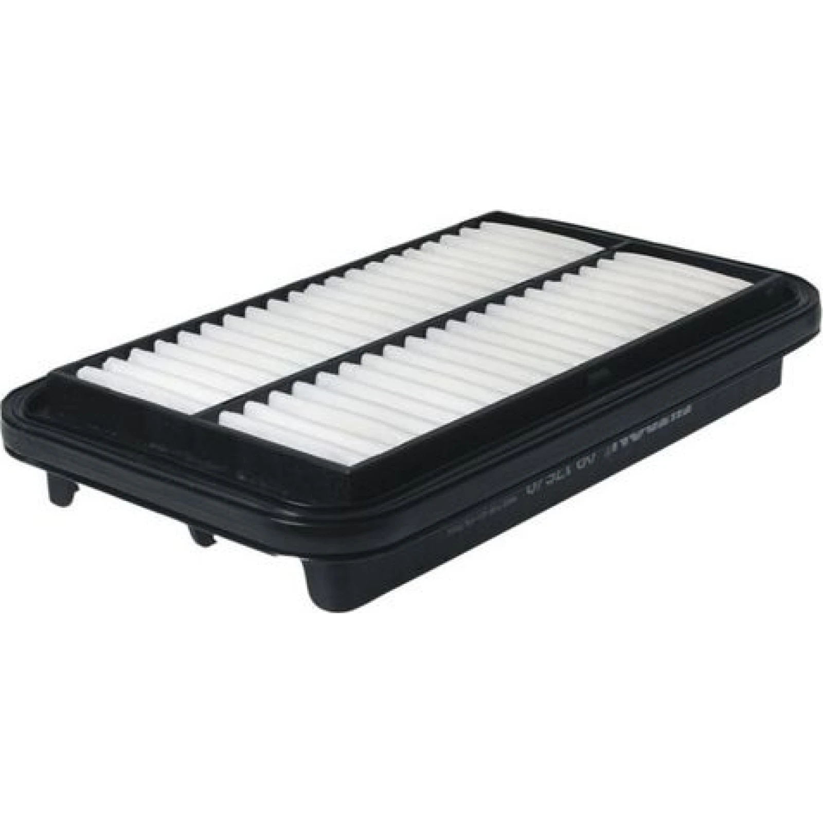 FILTRON Luftfilter AP 176/9