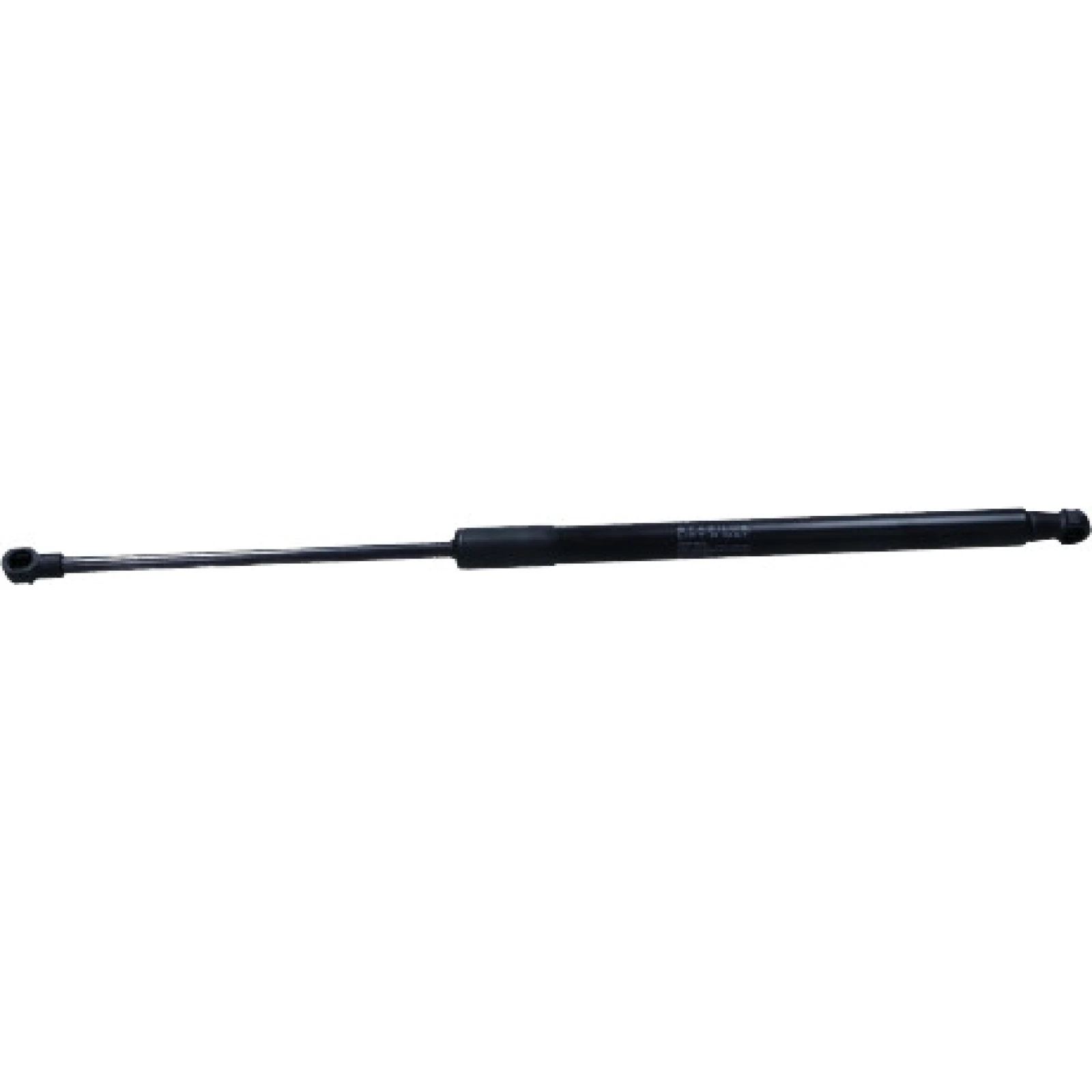 Gasfeder, Hinten L 473.5 535N 919917