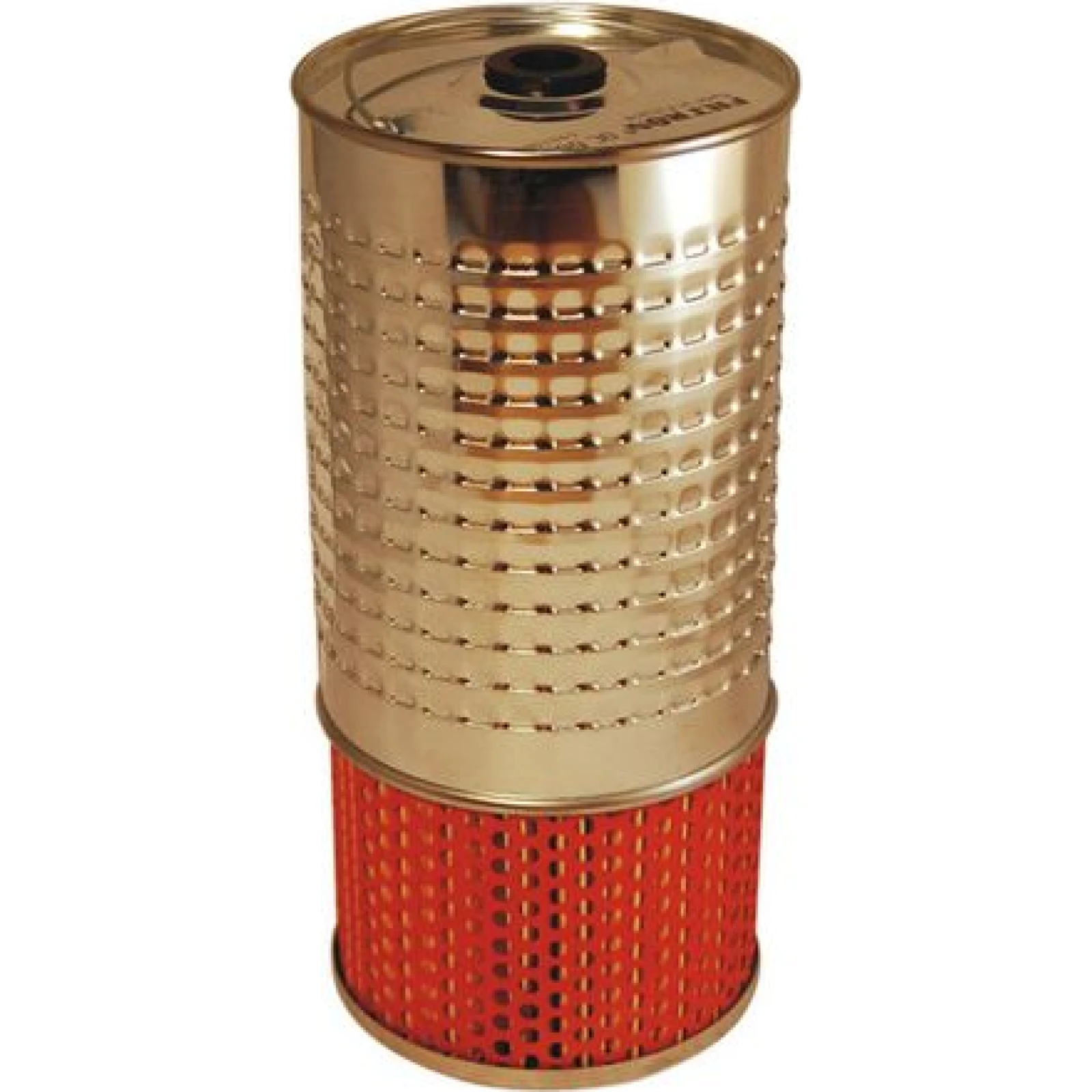 FILTRON Ölfilter OC 601/1