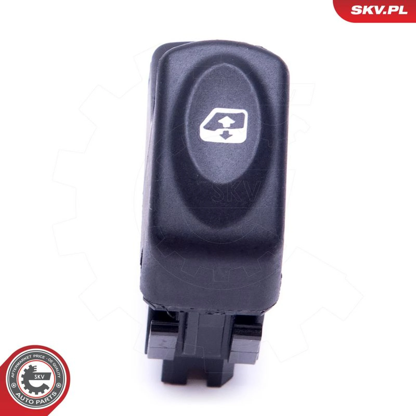 SKV GERMANY Schalten 37SKV368
