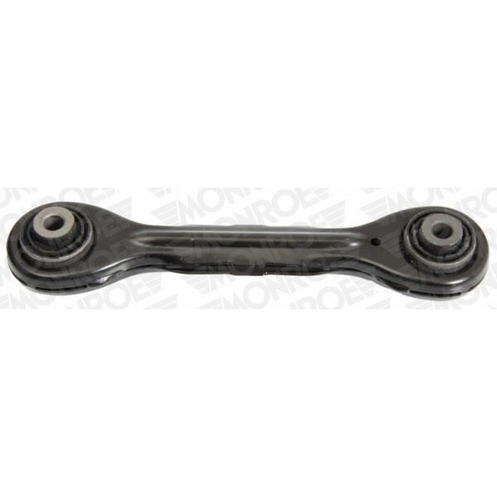 Monroe Fahrwerkslenker L11555