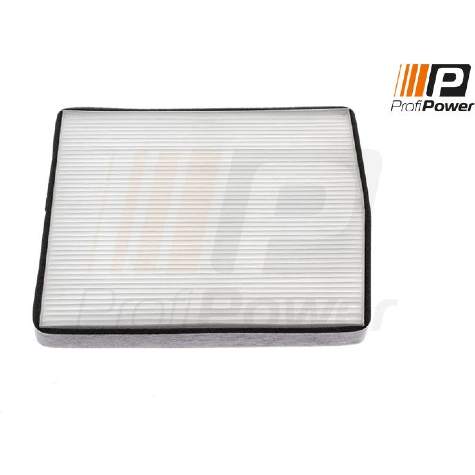 PROFIPOWER Filter, Innenraumluft 4F0031