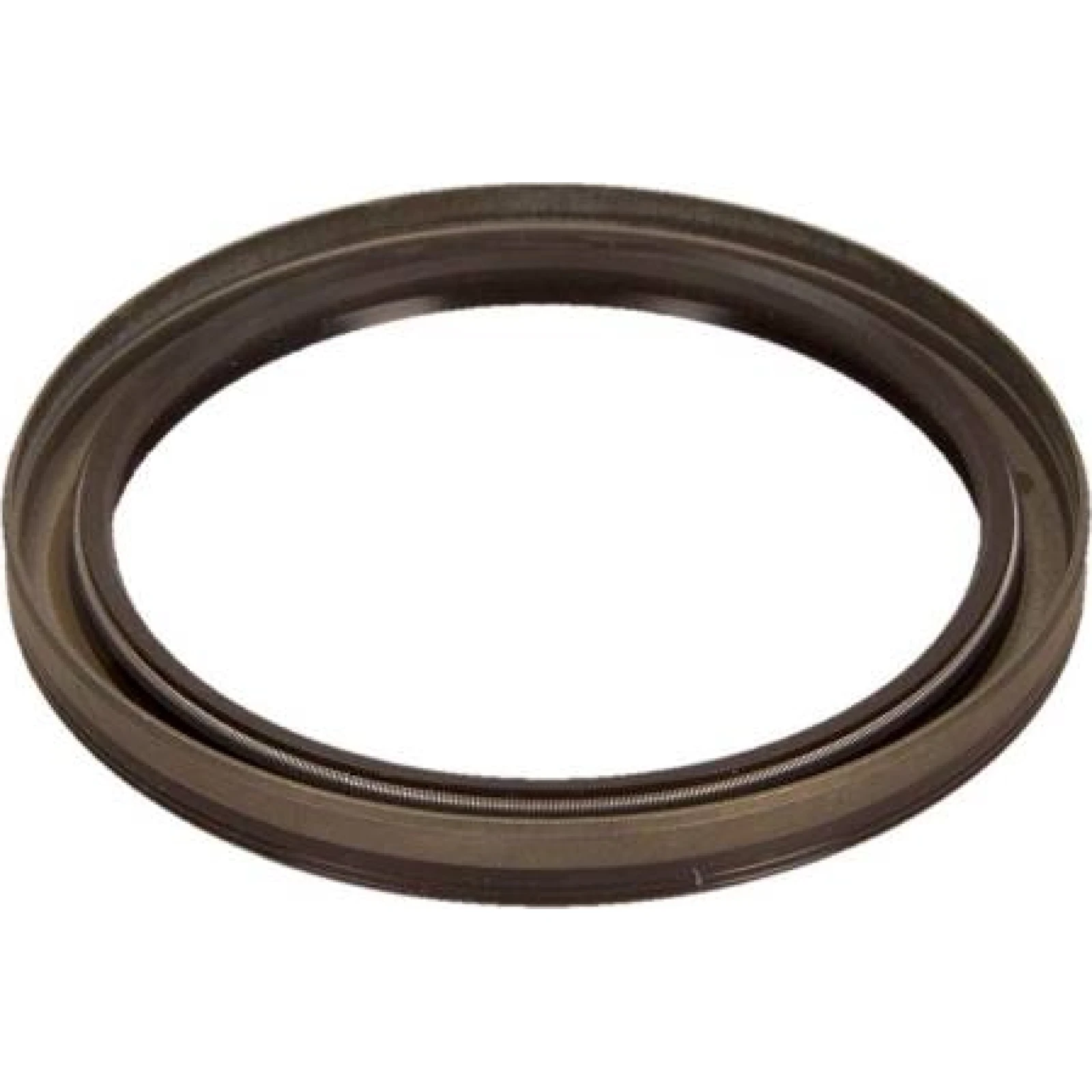 Wellendichtring Kurbelwelle 81-35878-00