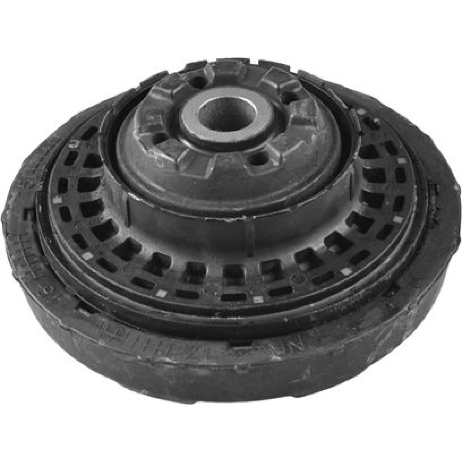 FEDERBEINSTÜTZLAGER TED40165