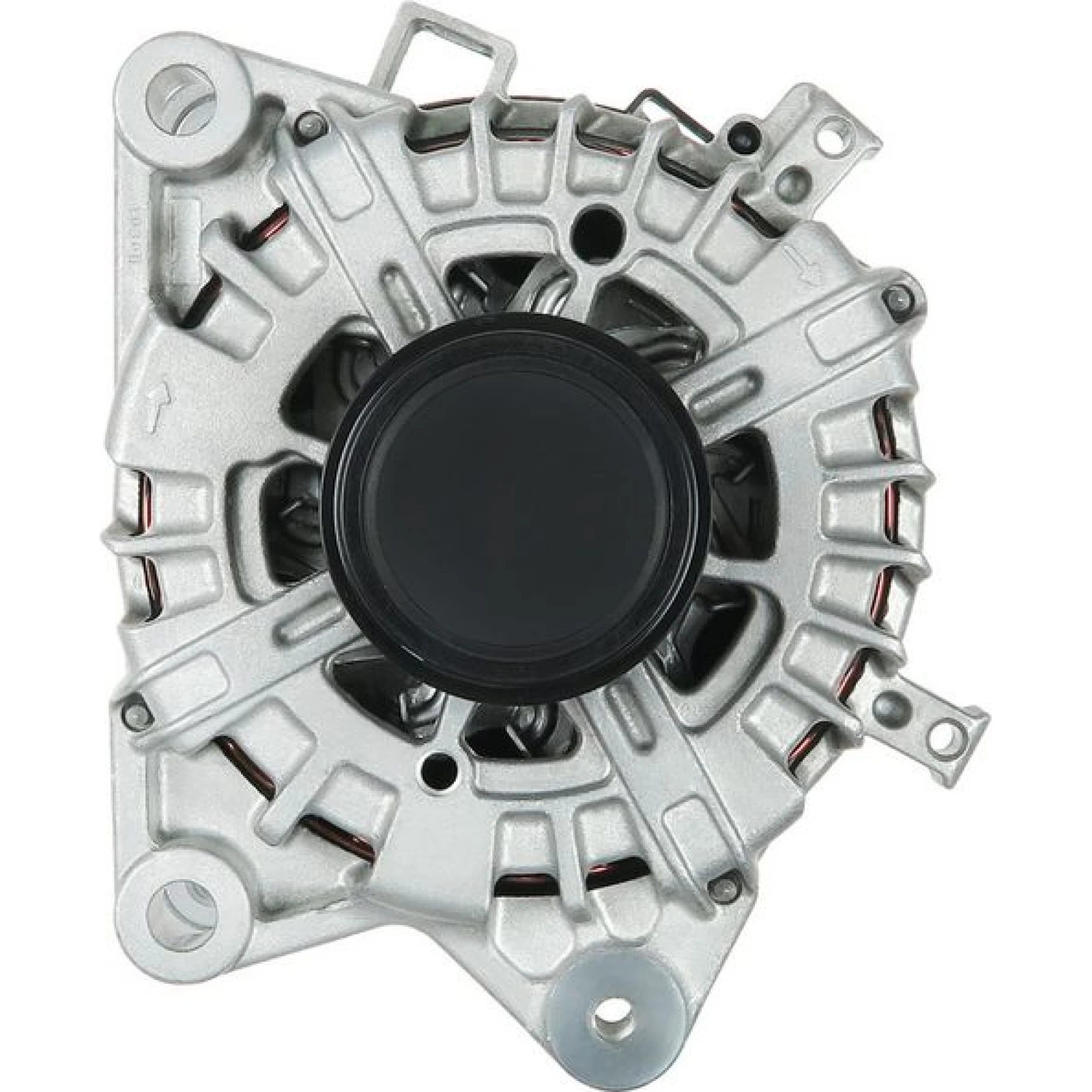 AS-PL Generator A3524(VALEO)