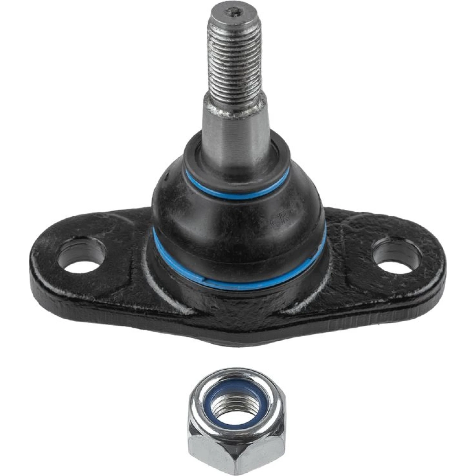 Lemförder Traggelenk 34506 01 – beidseitig