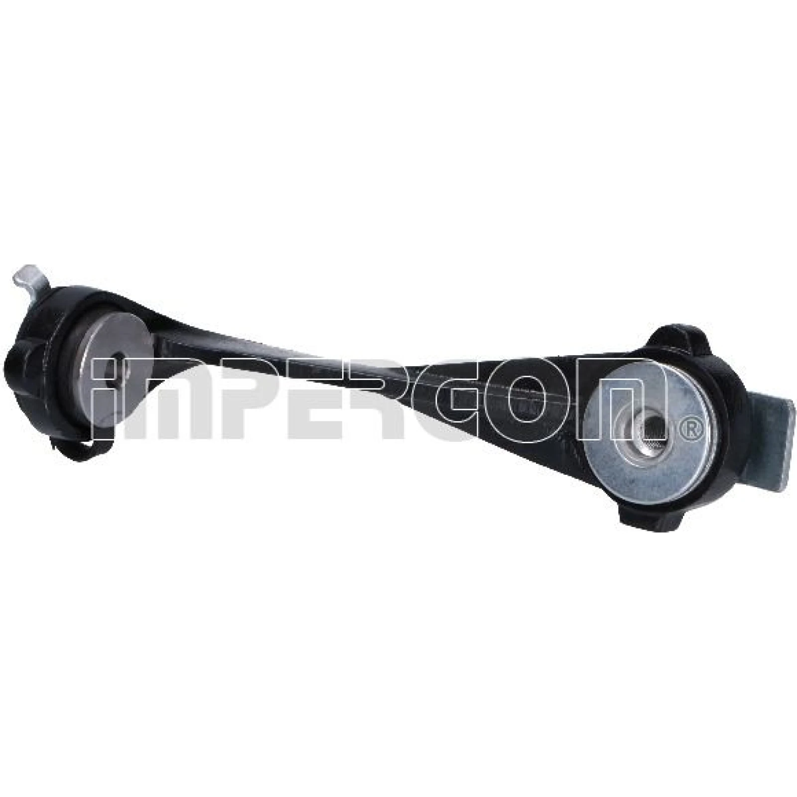 LAGERUNG, MOTOR IMP31638