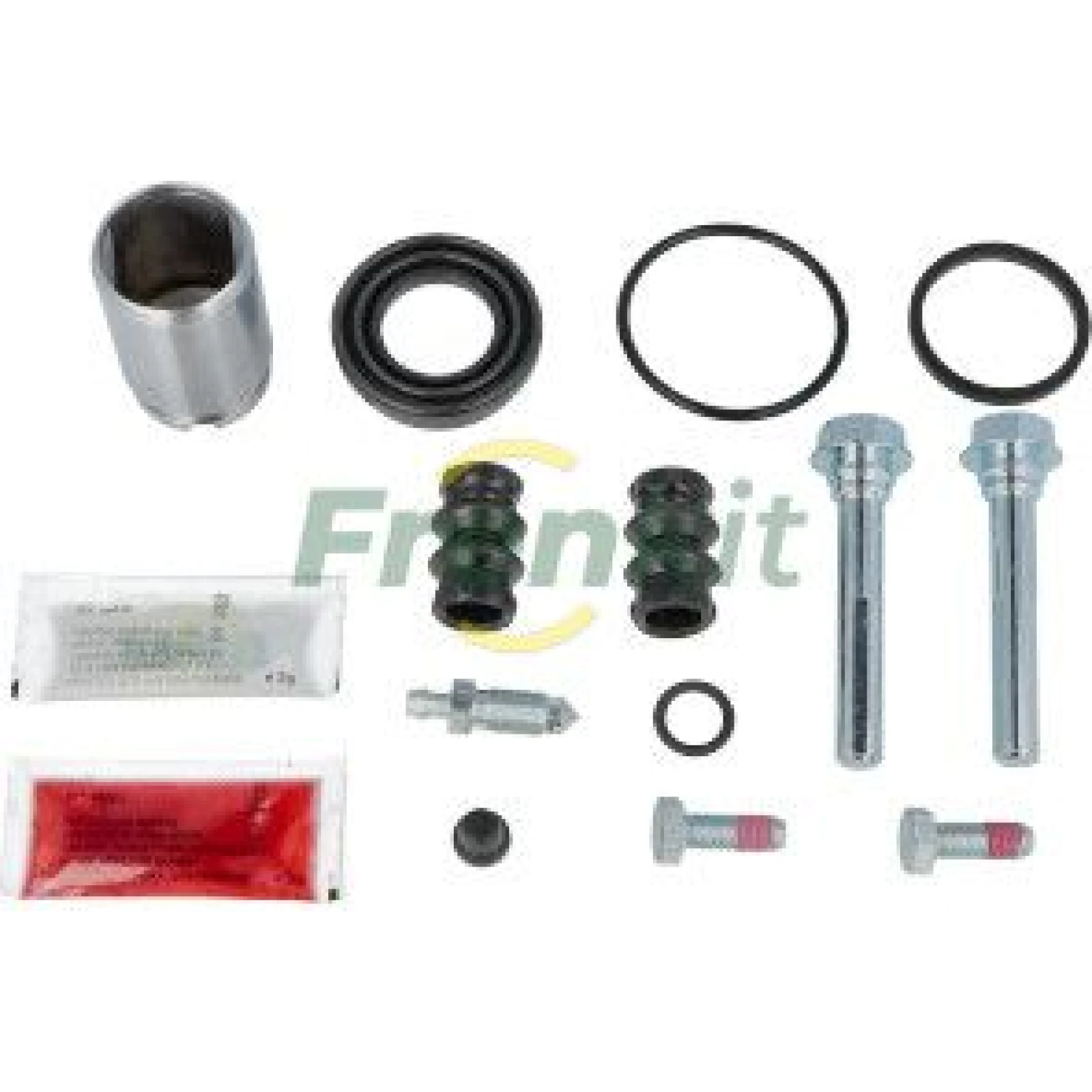 FRENKIT Reparatursatz, Bremssattel 734057