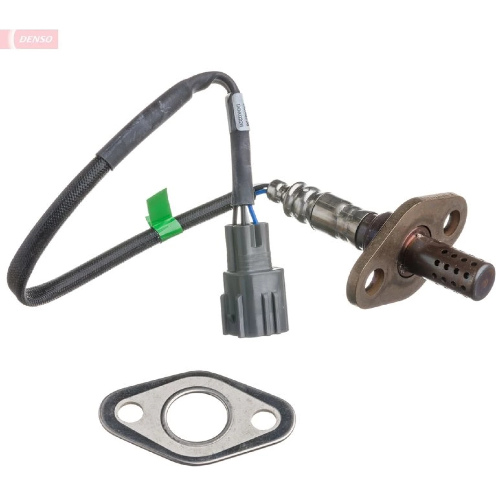 DENSO Lambdasonde DOX-0226