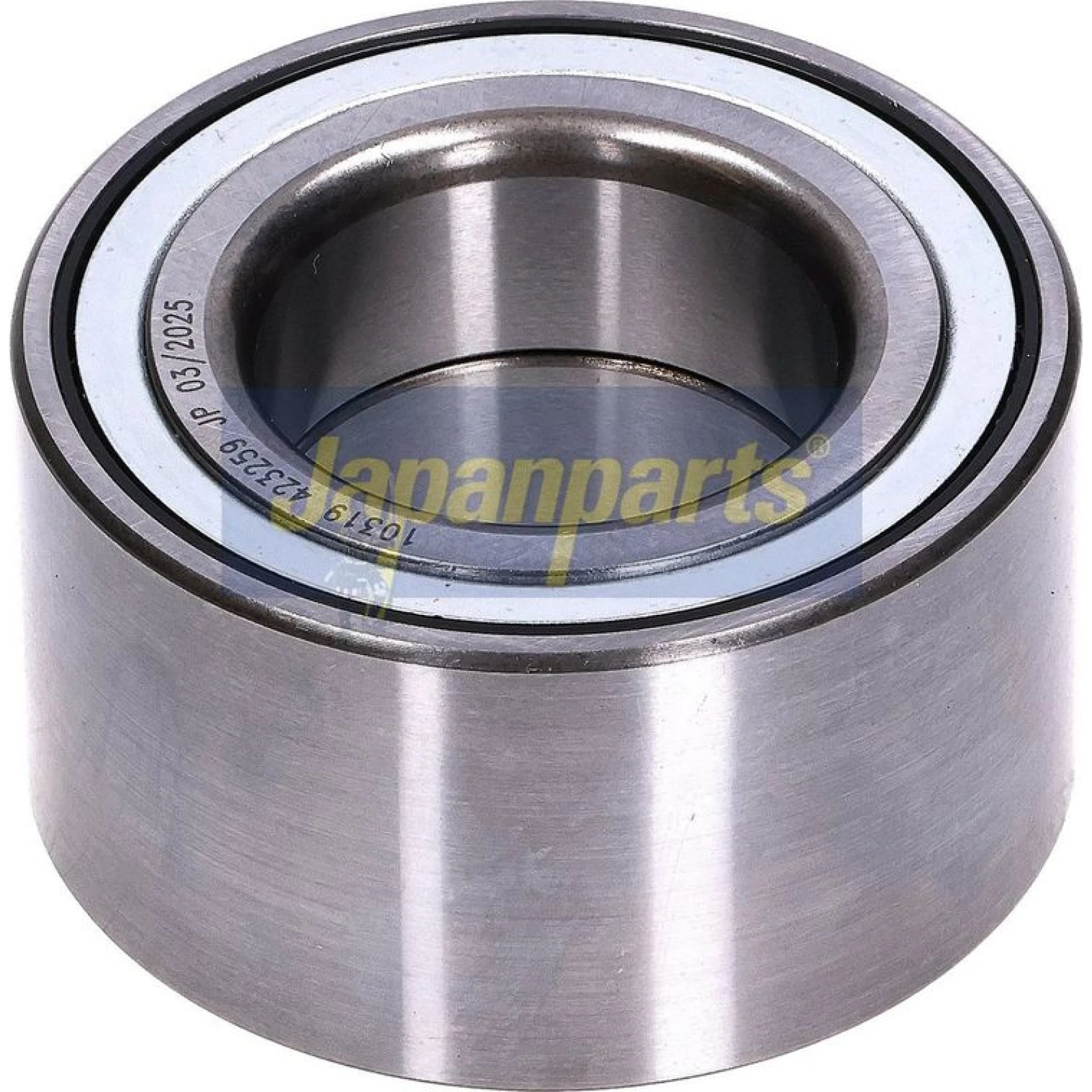 Radlagersatz KK-10319