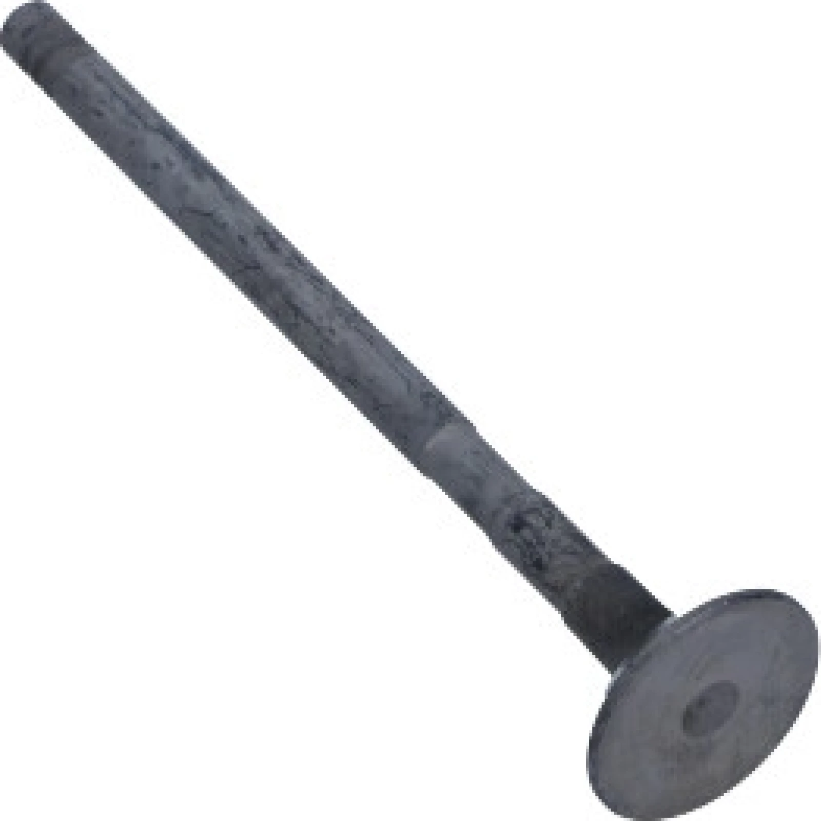 Auslassventil R6465/RNT
