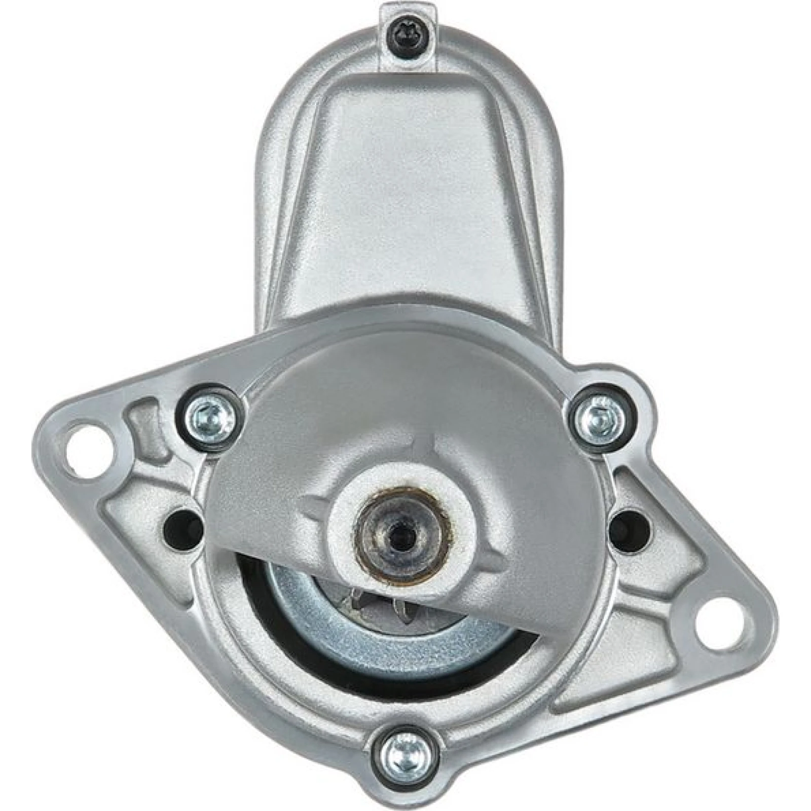 STARTER S3187S