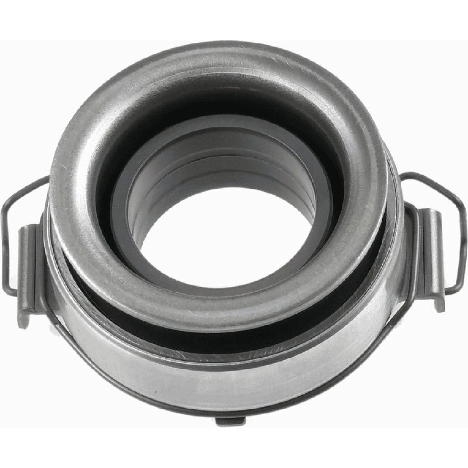 Sachs Kupplungsausrücklager 3151 600 581