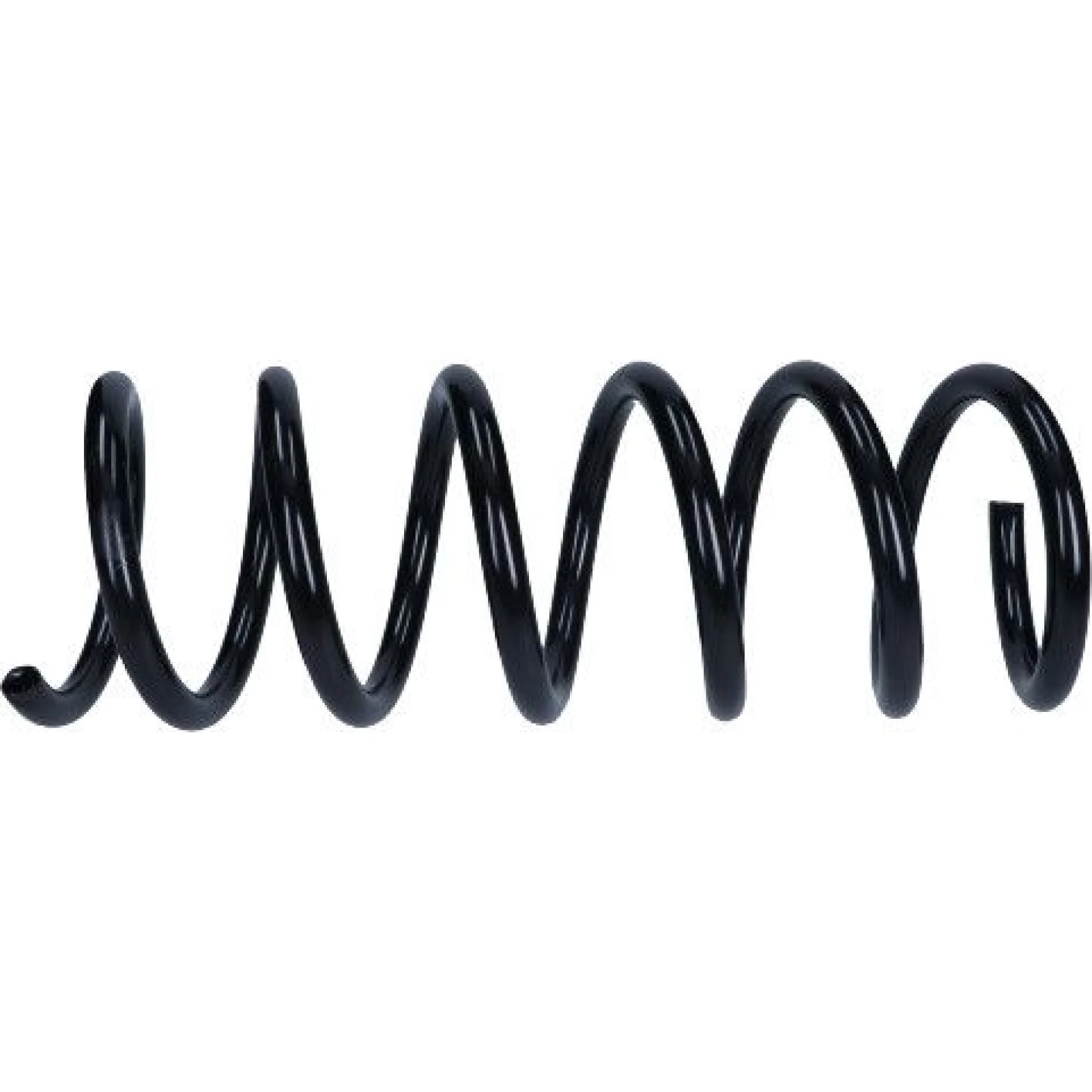 Maxgear 60-0862D FAHRWERKSFEDER
