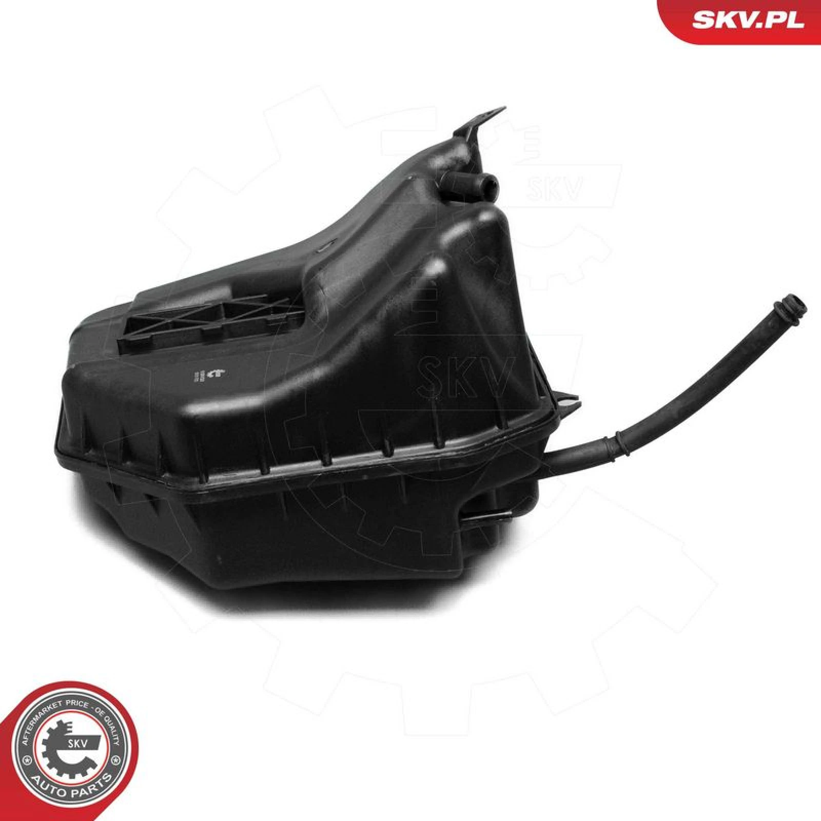 ESEN SKV Ausgleichsbehälter, Kühlmittel 61SKV328