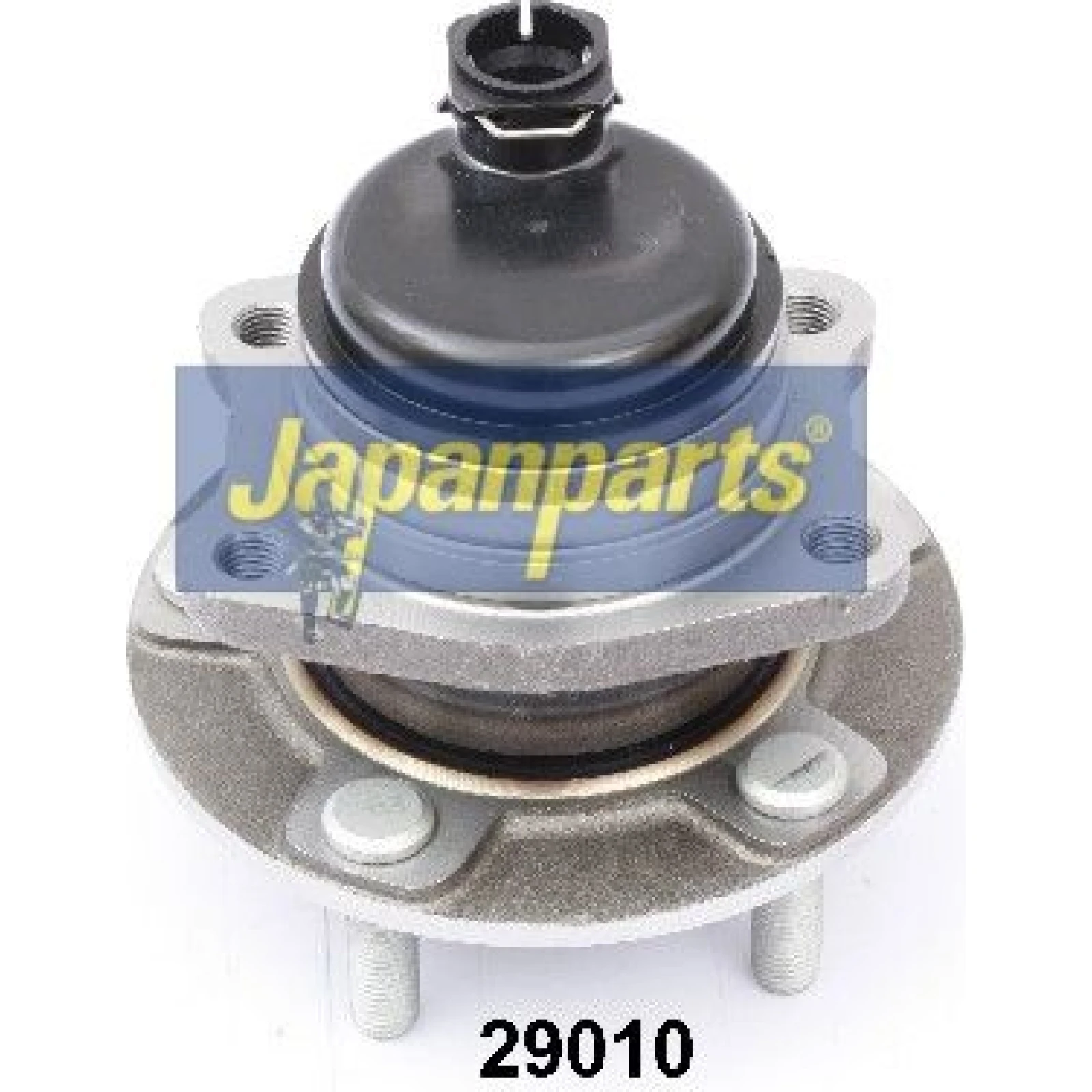 KK-29010 Japanparts Radnabe KK-29010