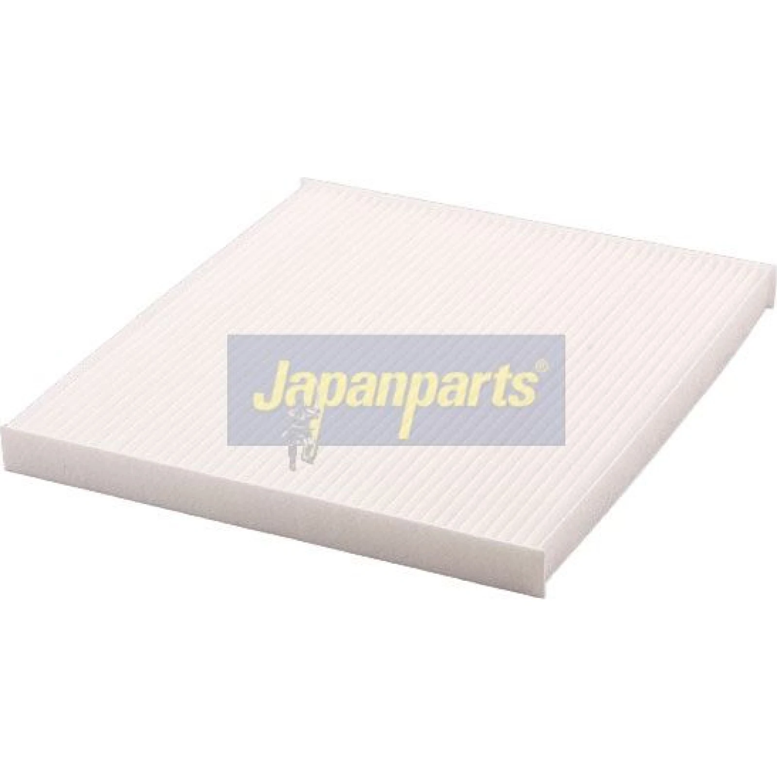 Innenraumfilter Kia Optima/Santa Fe FAA-HY32