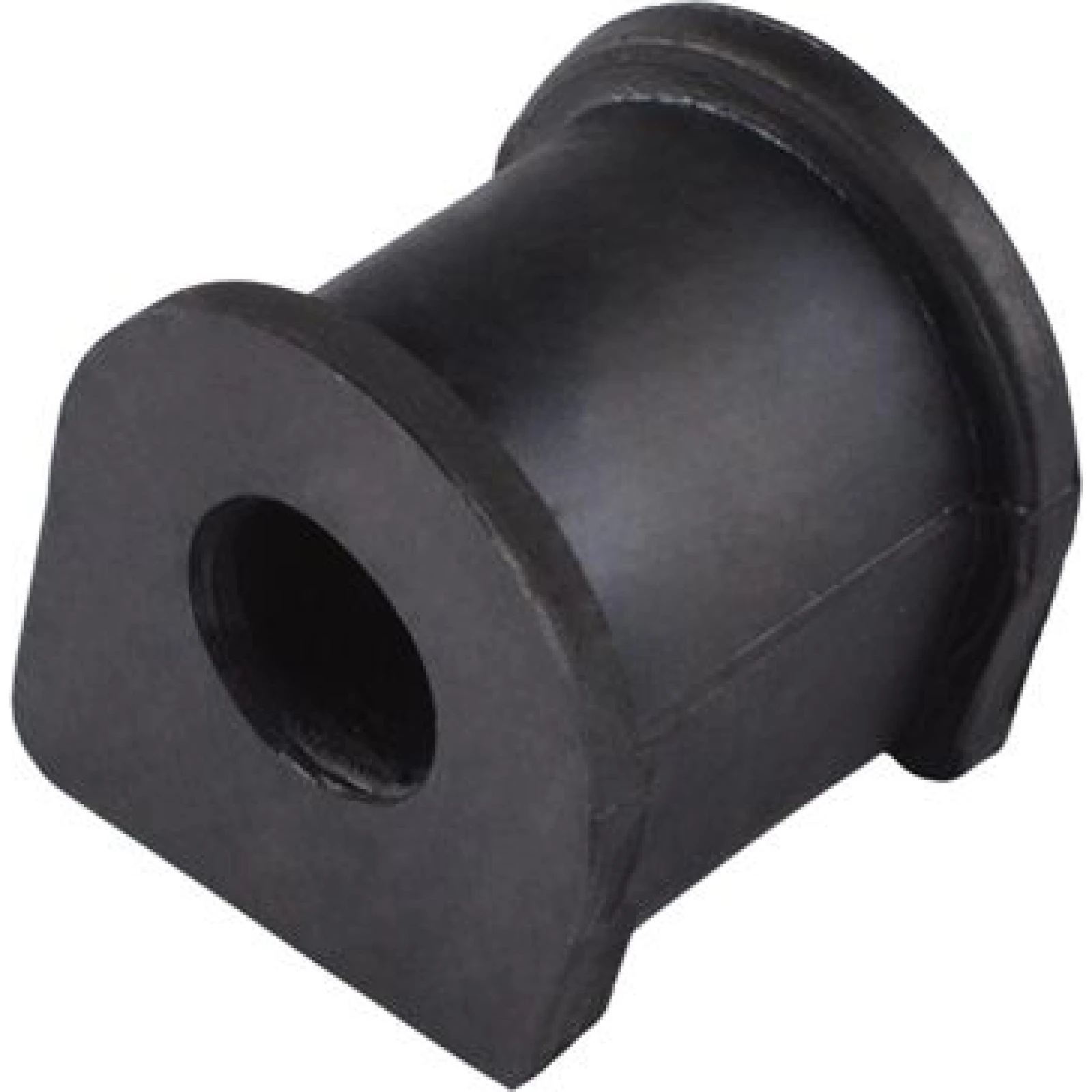 TEDGUM Stabilisatorbuchse 670830