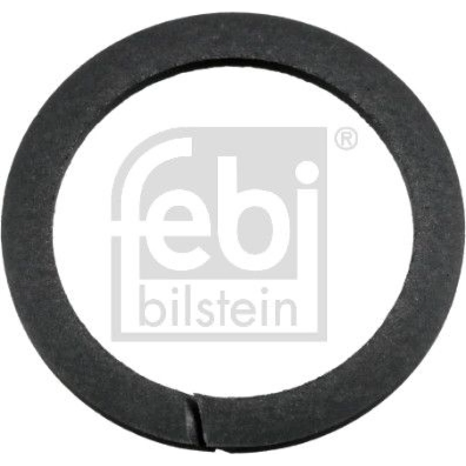 FEBI BILSTEIN Dichtung, Nockenwellenverstellung 179287