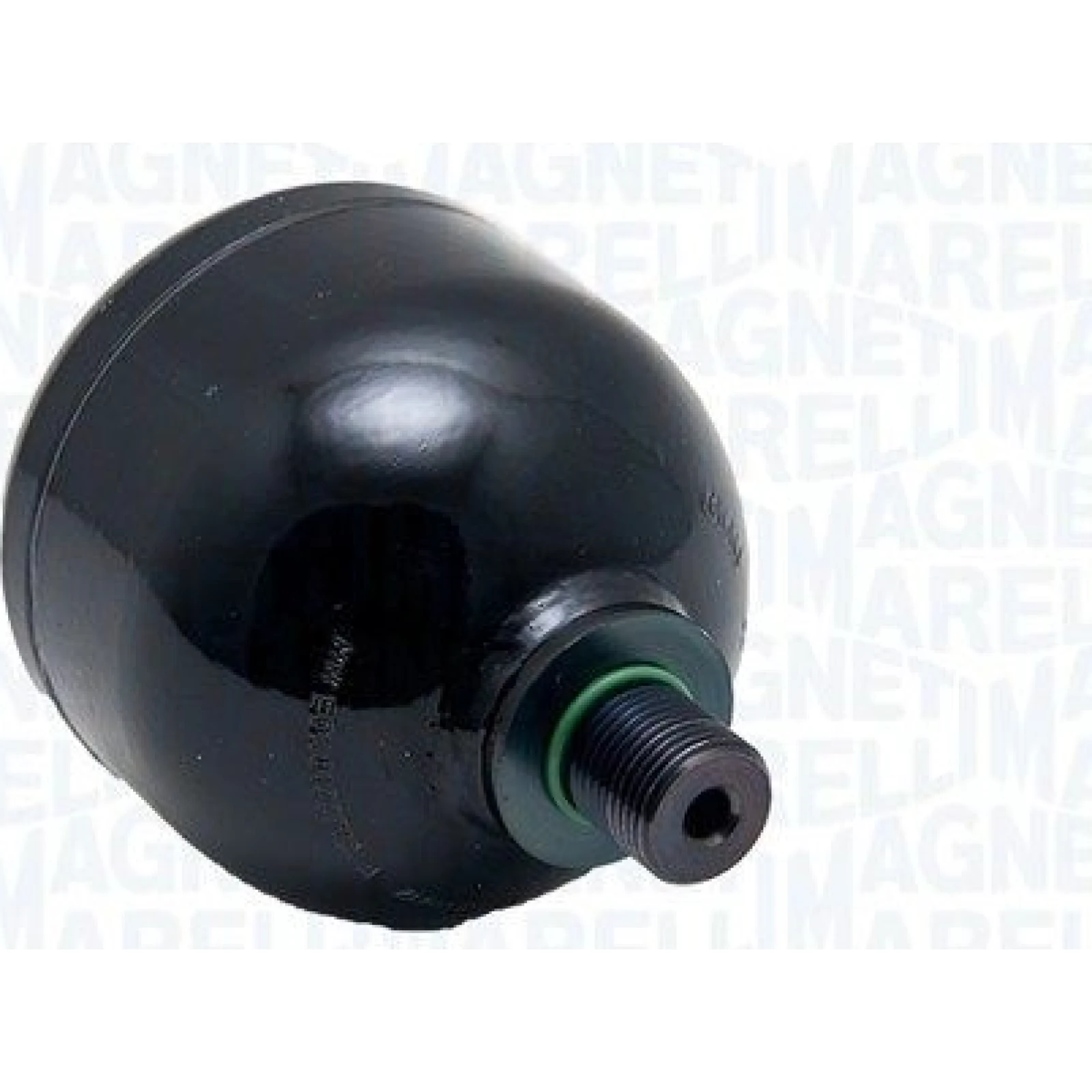 Ventileinheit, Hydraulikaggregat-Autom.Getr 24000005010