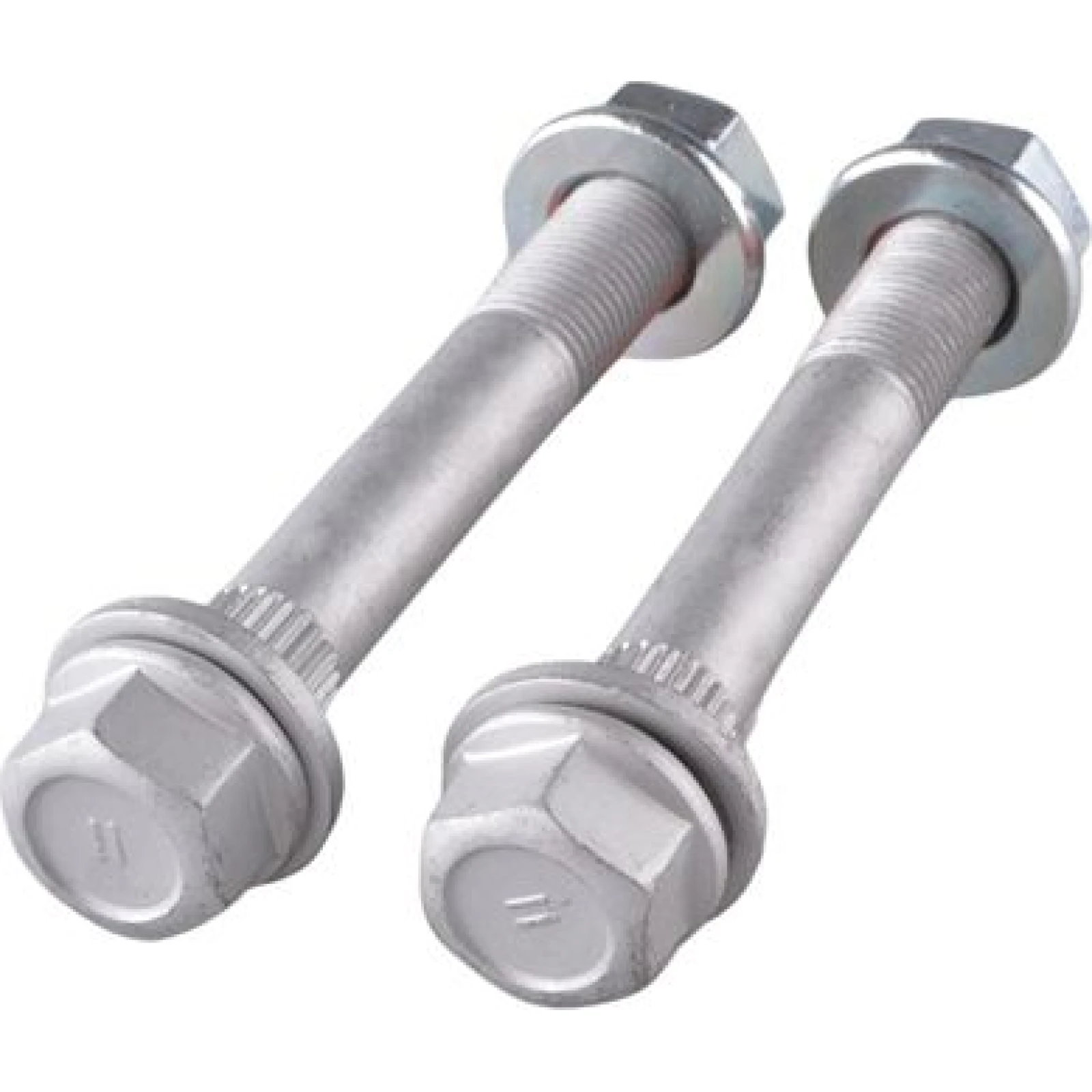 TEDGUM_TD Sturzkorrekturschraube TED90597